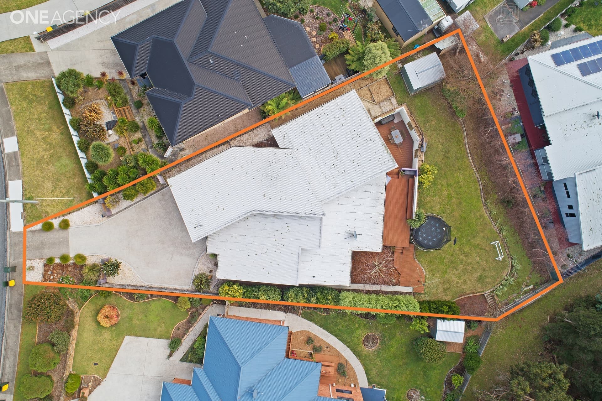 38 Lapthorne Close, Don, Don - Thumbnail 2