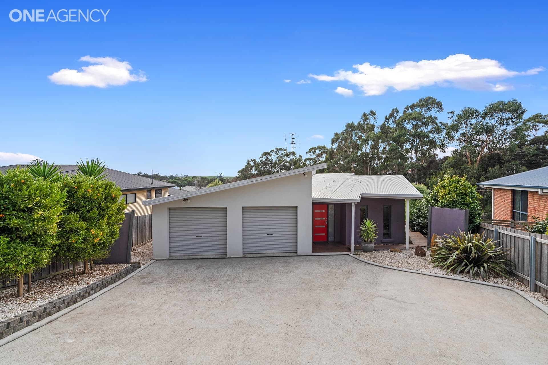 38 Lapthorne Close, Don, Don - Thumbnail 3