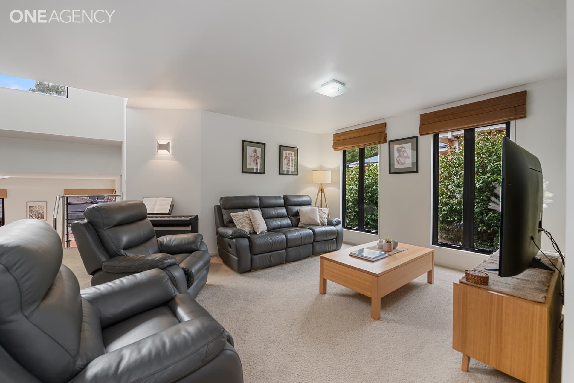 38 Lapthorne Close, Don, Don - Thumbnail 4