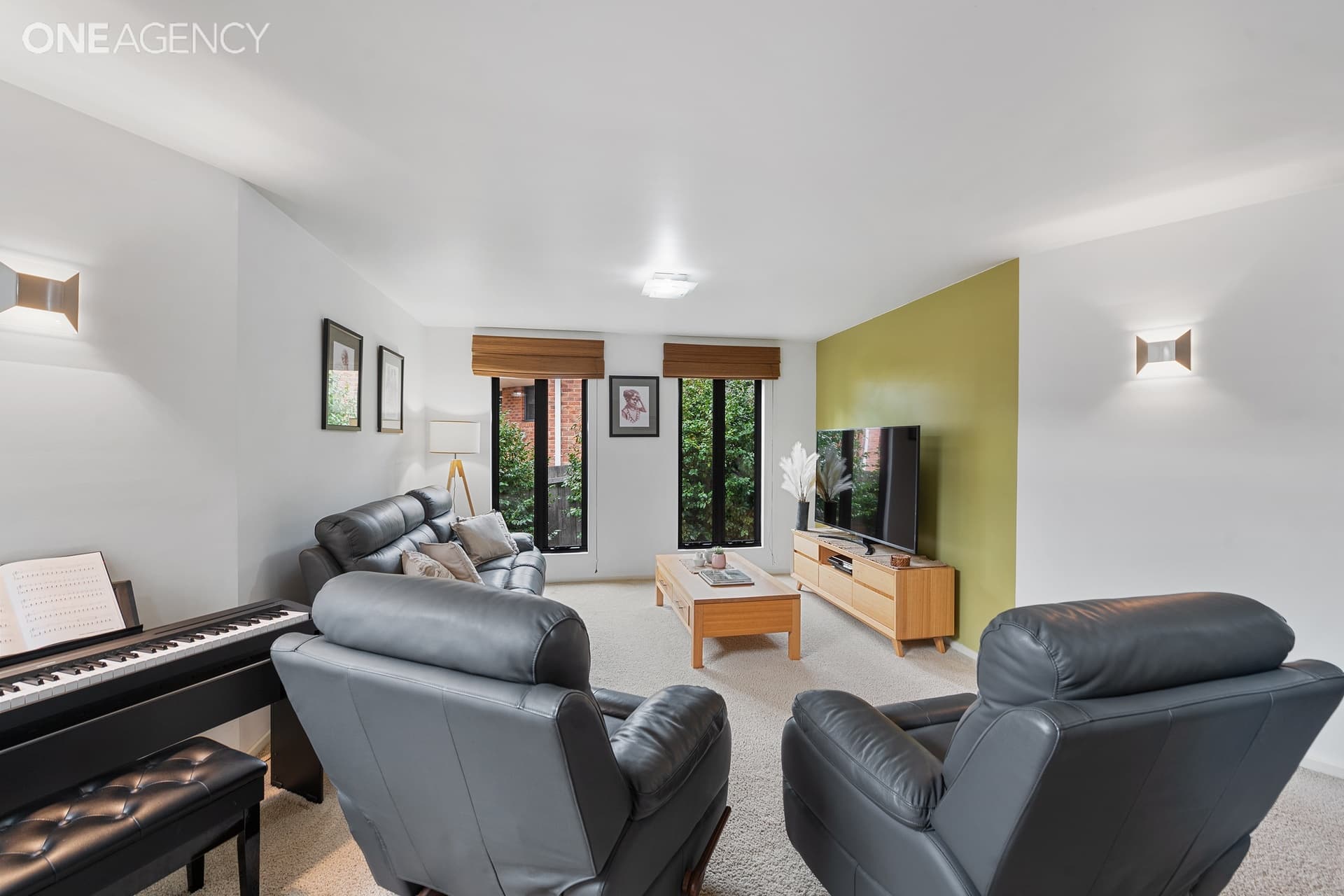 38 Lapthorne Close, Don, Don - Thumbnail 5