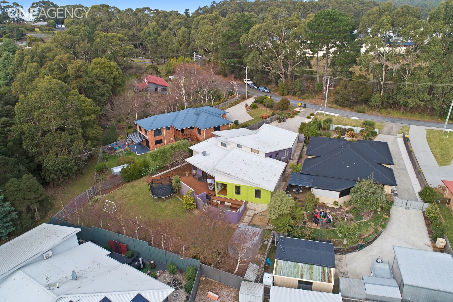 38 Lapthorne Close, Don, Don - Image 1
