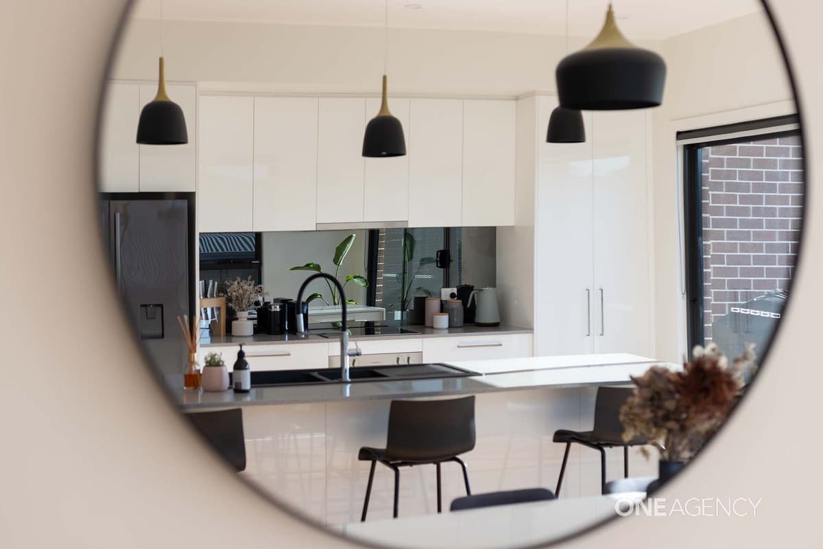 3 Oasis Drive, Shorewell Park, Shorewell Park - Thumbnail 4