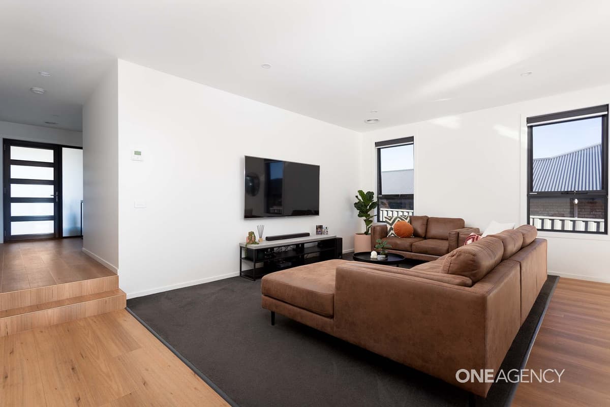 3 Oasis Drive, Shorewell Park, Shorewell Park - Thumbnail 6