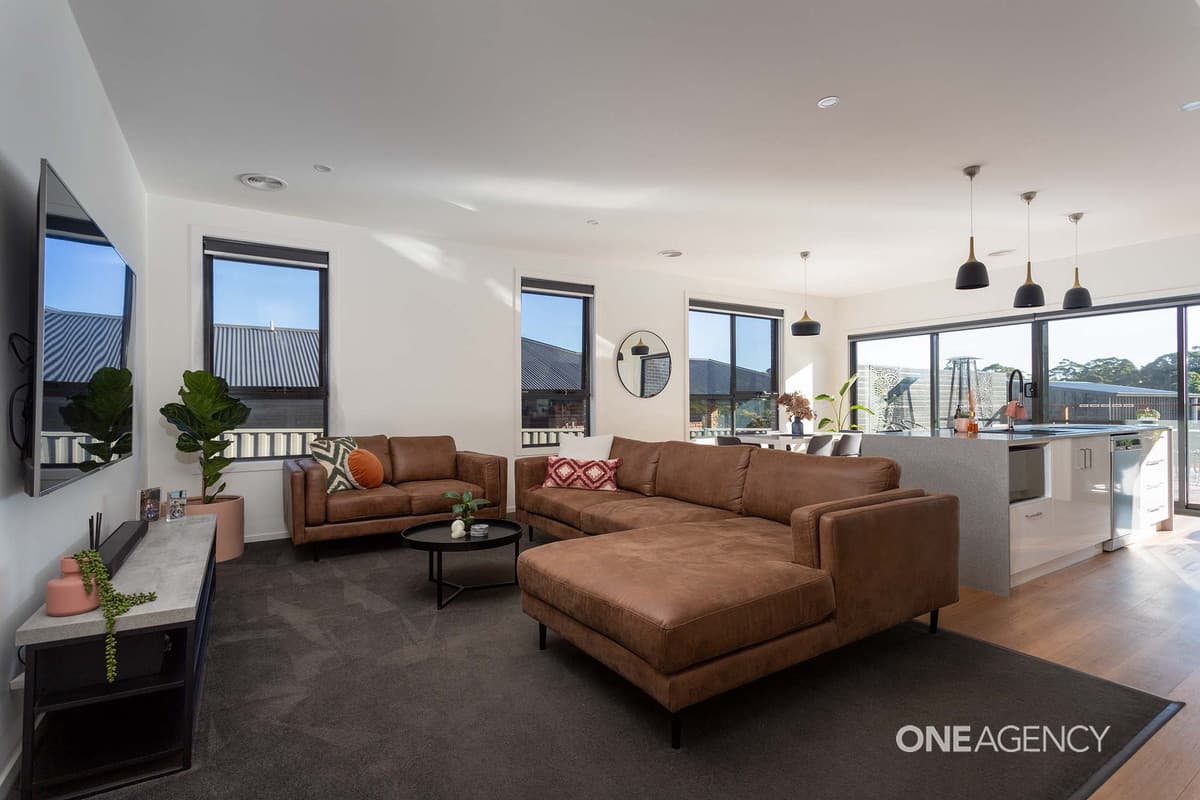 3 Oasis Drive, Shorewell Park, Shorewell Park - Thumbnail 7
