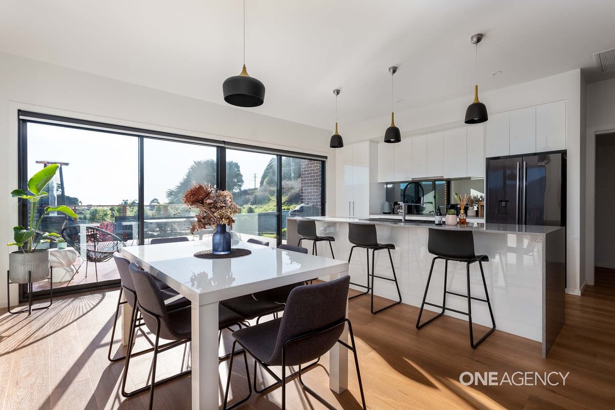 3 Oasis Drive, Shorewell Park, Shorewell Park - Thumbnail 8