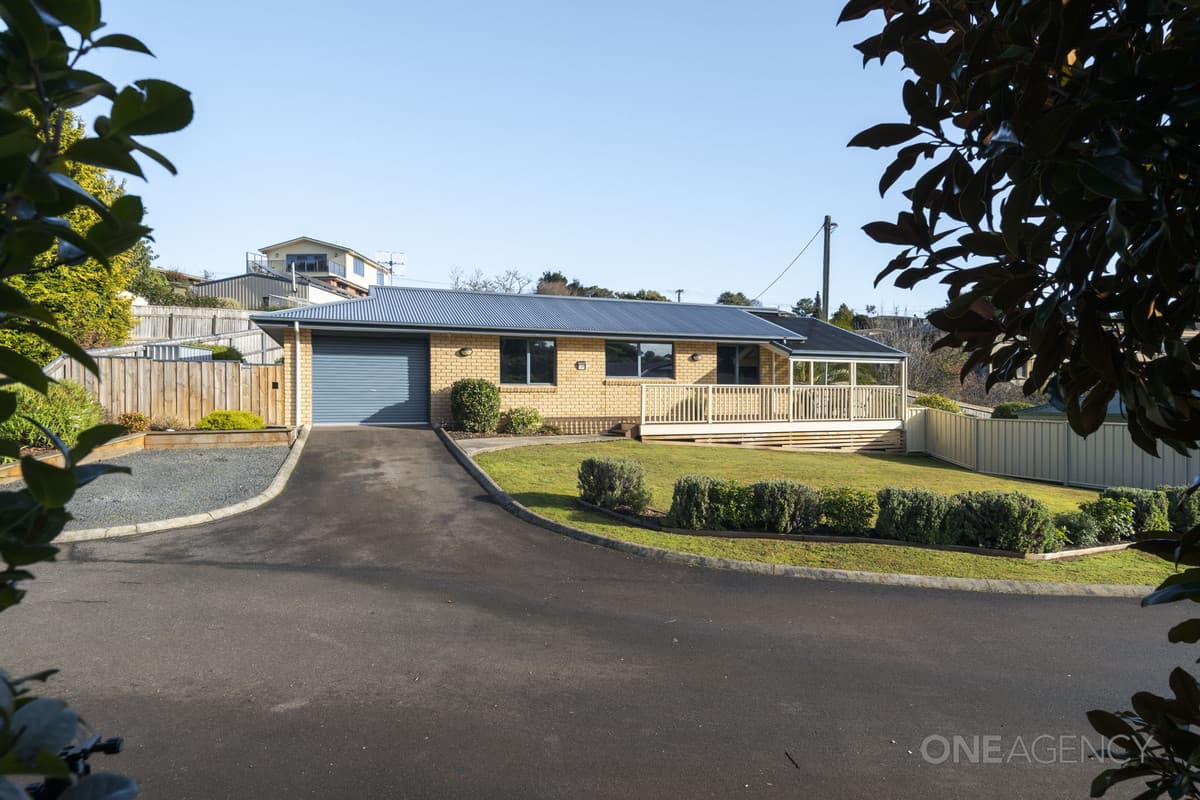 1/22 Kingsley Avenue, Romaine, Romaine - Thumbnail 2