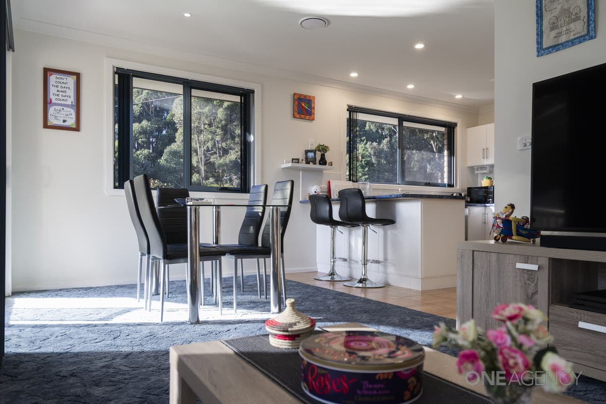 1/22 Kingsley Avenue, Romaine, Romaine - Image 1