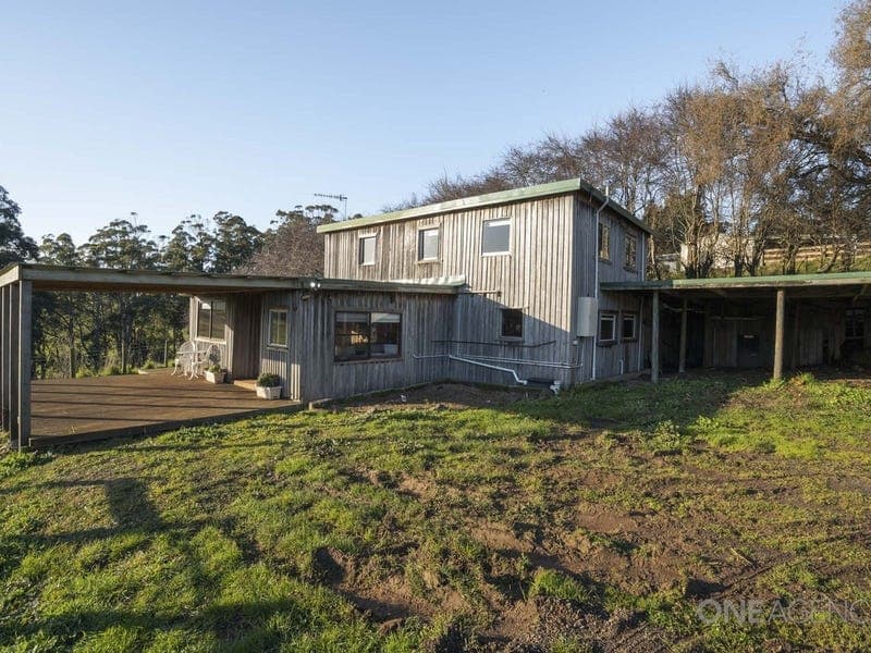 3 Upper Natone Road, Natone, Natone - Thumbnail 2