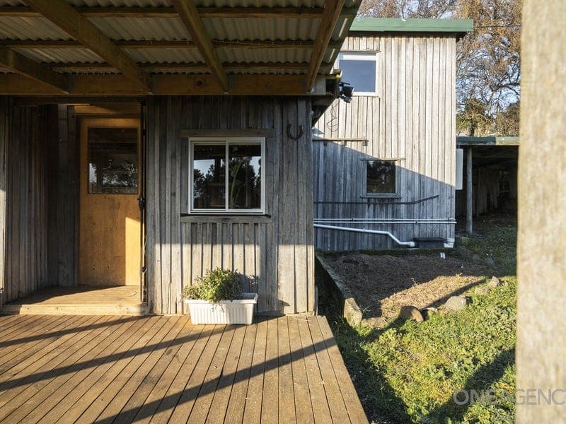 3 Upper Natone Road, Natone, Natone - Thumbnail 4