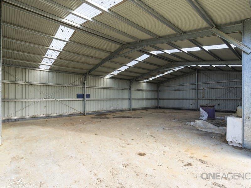 3 Upper Natone Road, Natone, Natone - Thumbnail 5