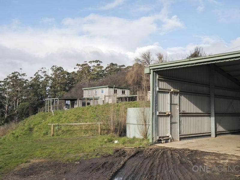 3 Upper Natone Road, Natone, Natone - Thumbnail 6