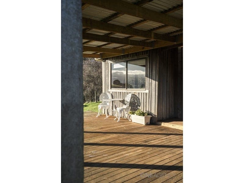 3 Upper Natone Road, Natone, Natone - Thumbnail 7