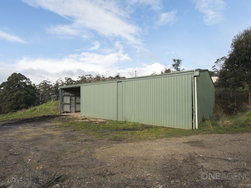 3 Upper Natone Road, Natone, Natone - Image 1