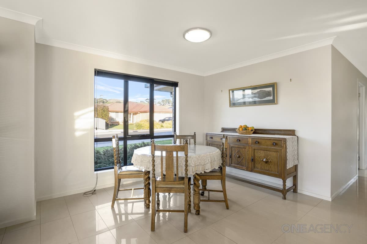 16 Waterford Drive, Sulphur Creek, Sulphur Creek - Thumbnail 6