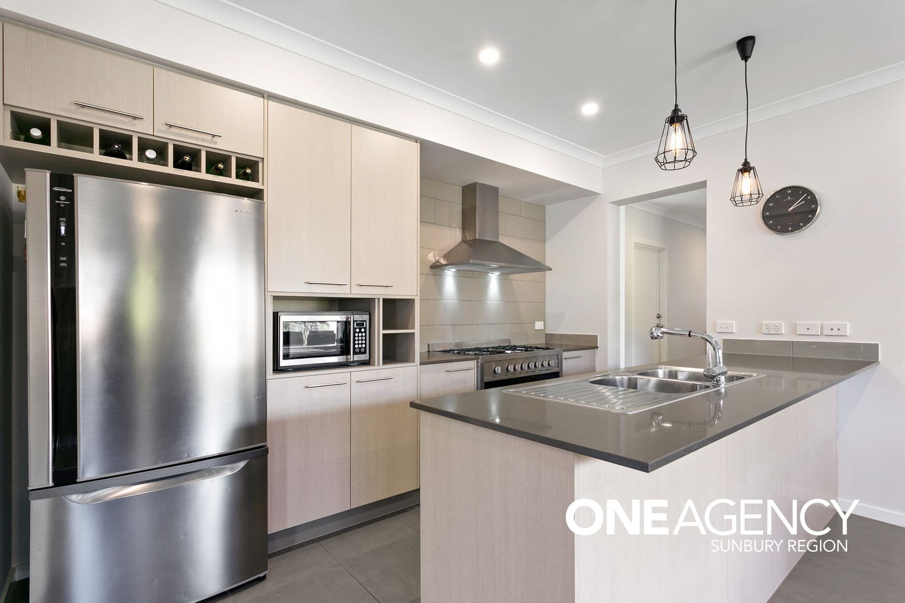 16 Hawkins Court, Sunbury, Sunbury - Thumbnail 3