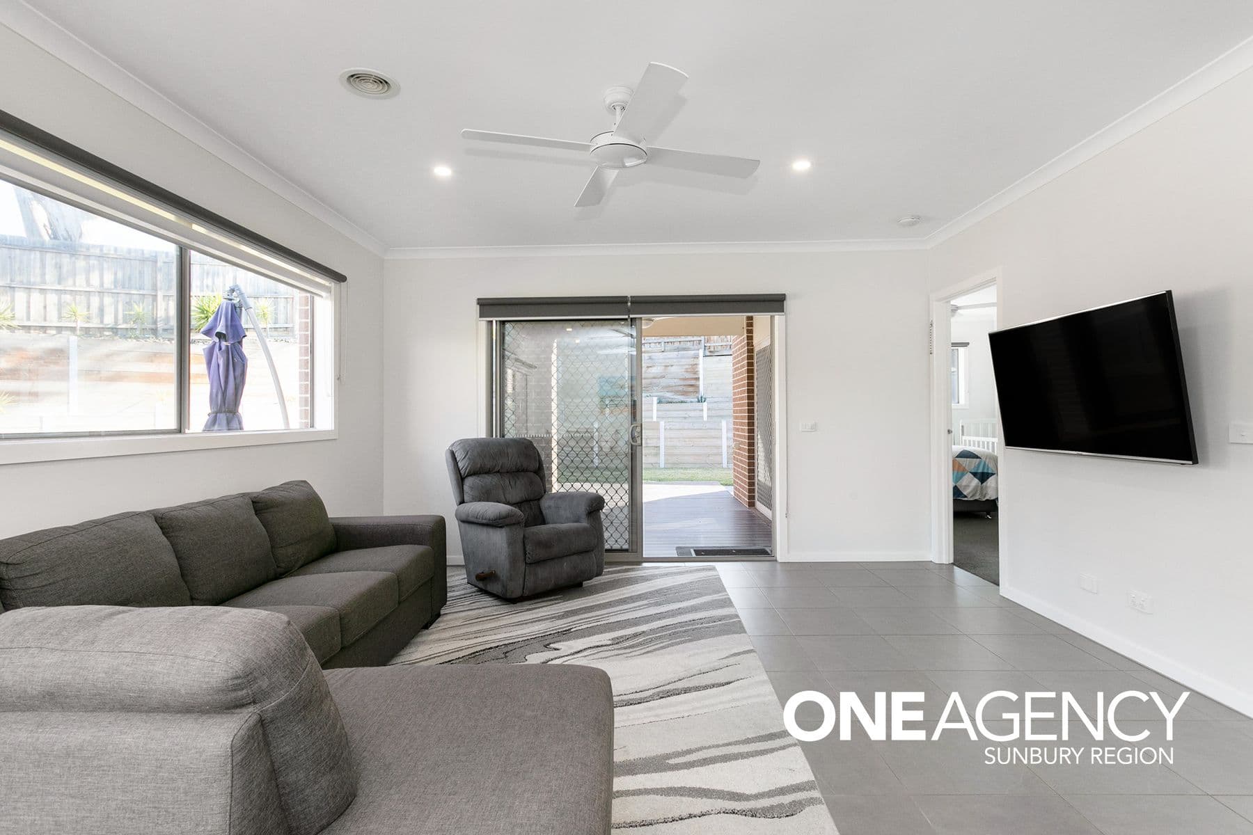 16 Hawkins Court, Sunbury, Sunbury - Thumbnail 5
