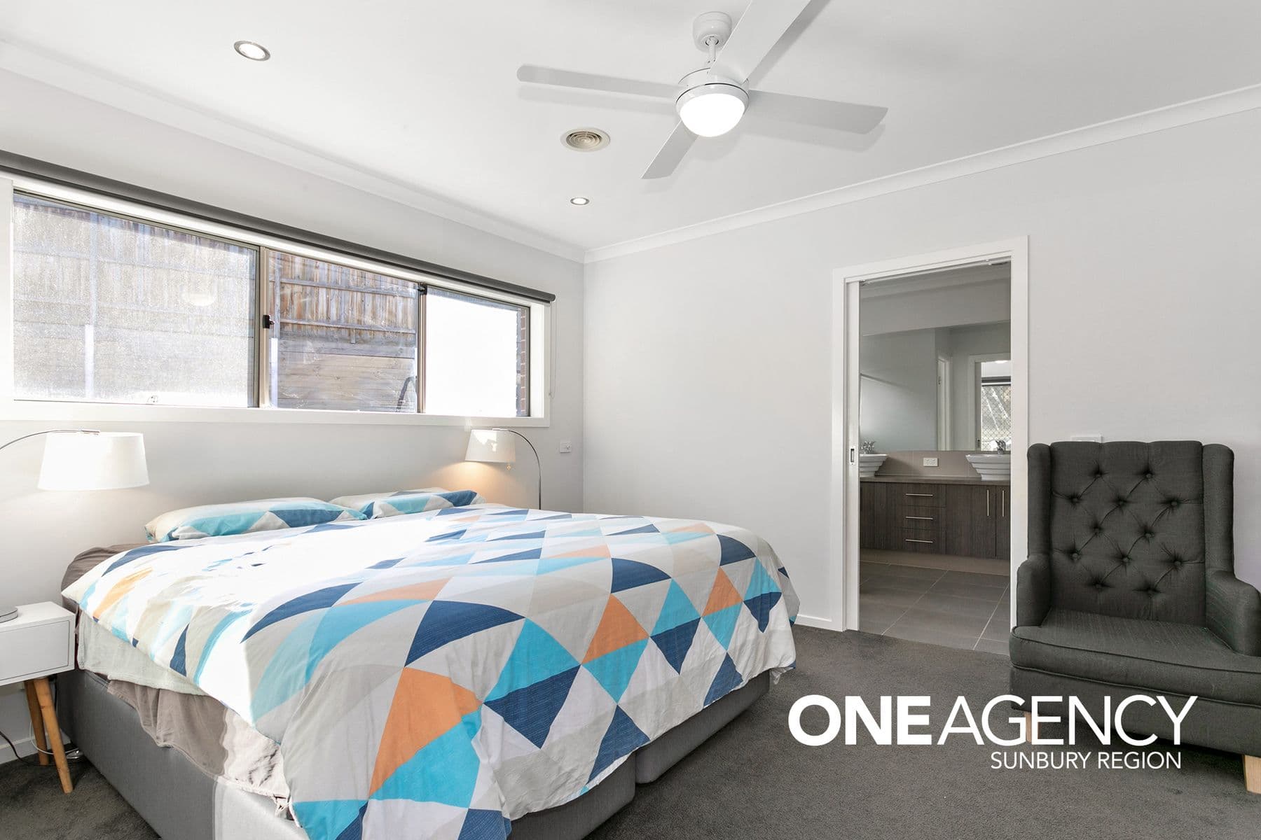 16 Hawkins Court, Sunbury, Sunbury - Thumbnail 6