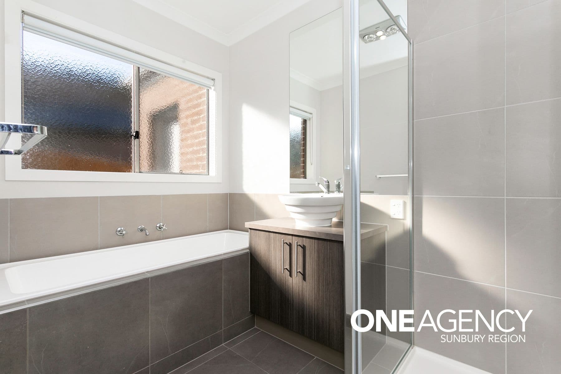 16 Hawkins Court, Sunbury, Sunbury - Thumbnail 7