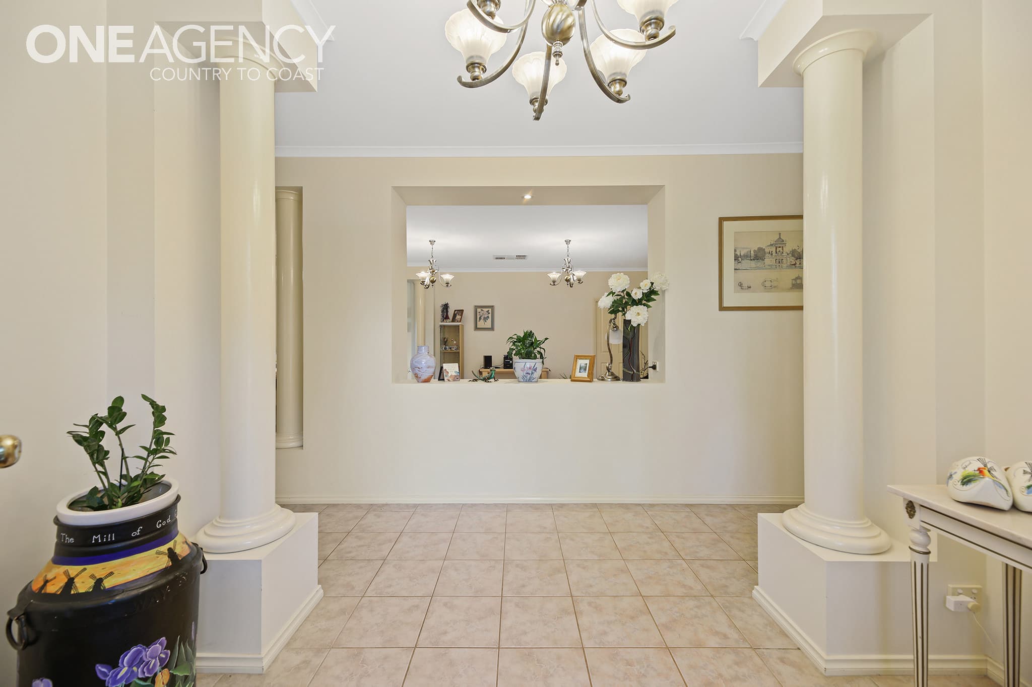 65 Murdie Road, Warragul, Warragul - Thumbnail 3
