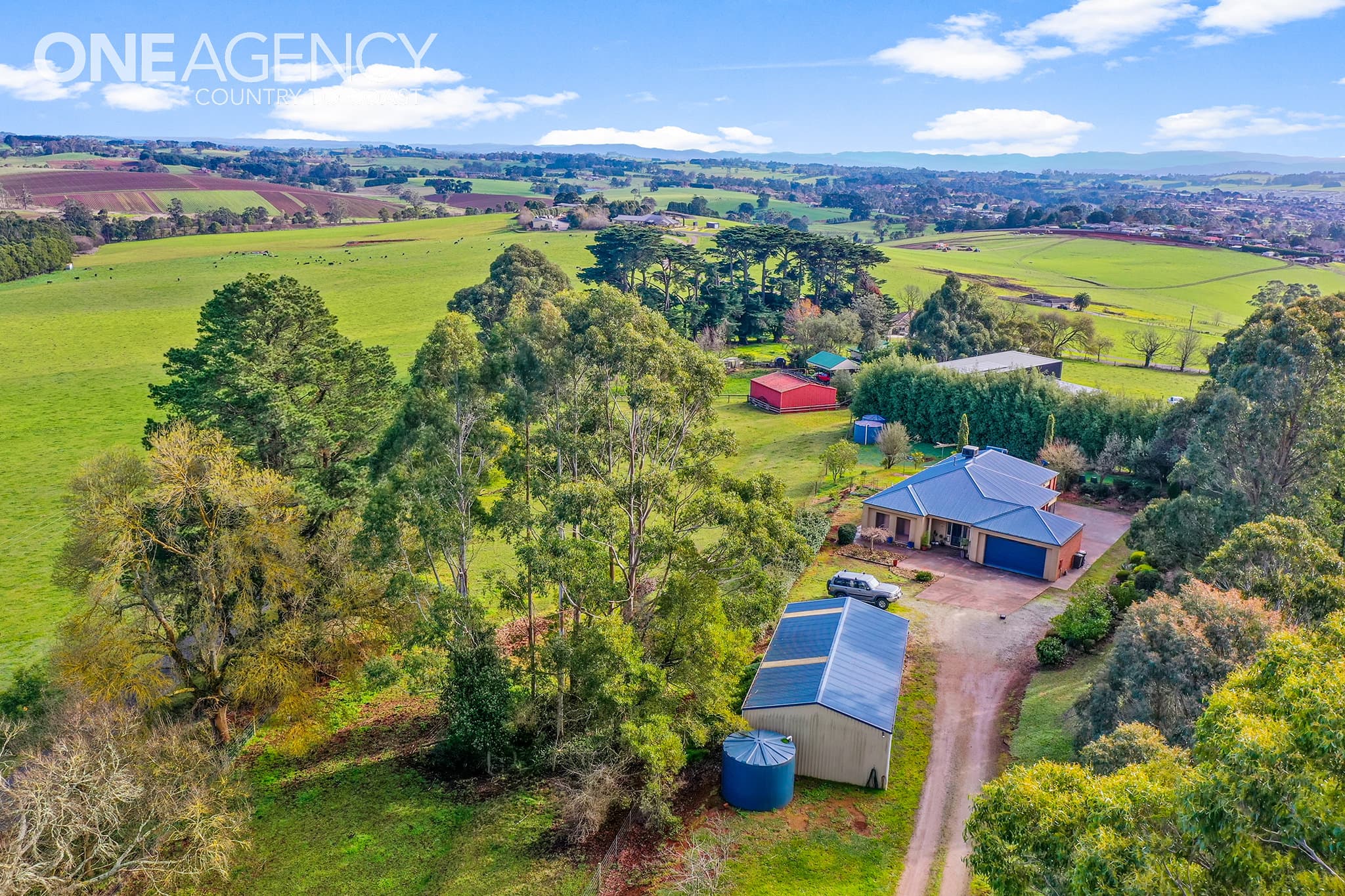 65 Murdie Road, Warragul, Warragul - Thumbnail 2