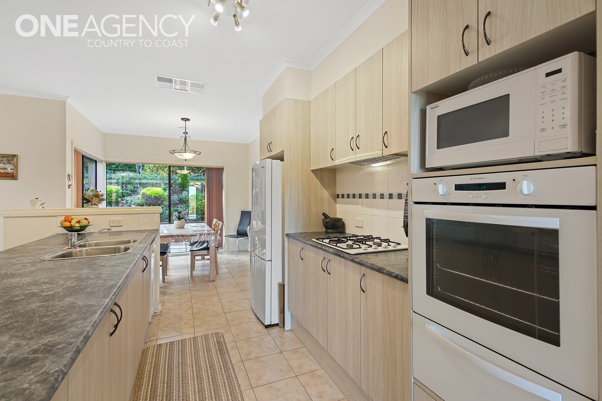 65 Murdie Road, Warragul, Warragul - Thumbnail 6