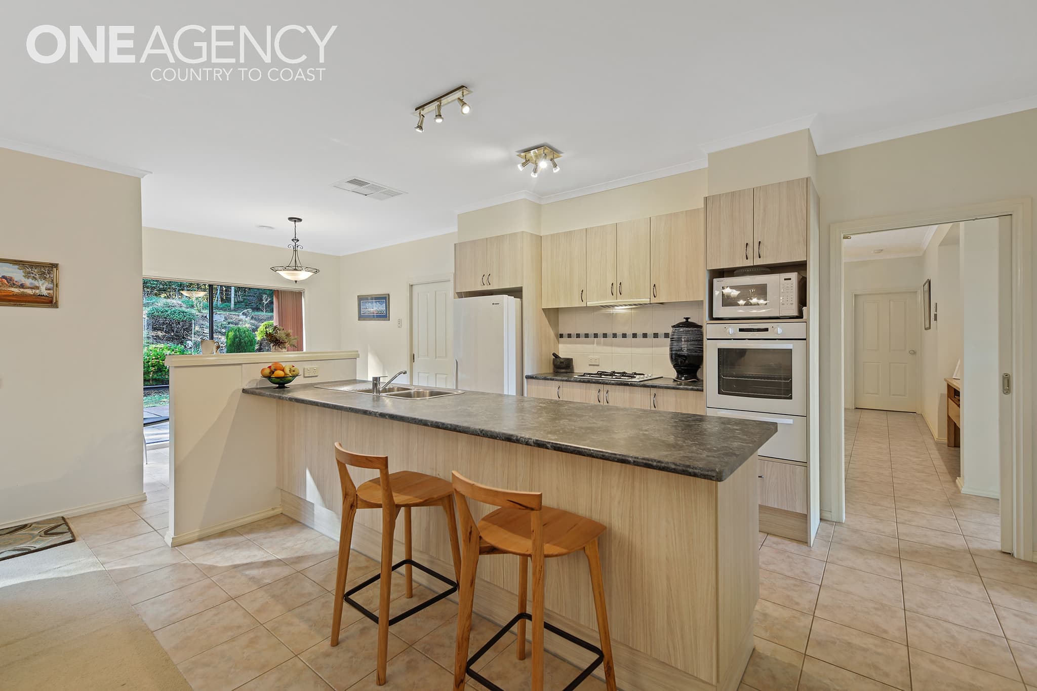65 Murdie Road, Warragul, Warragul - Thumbnail 5