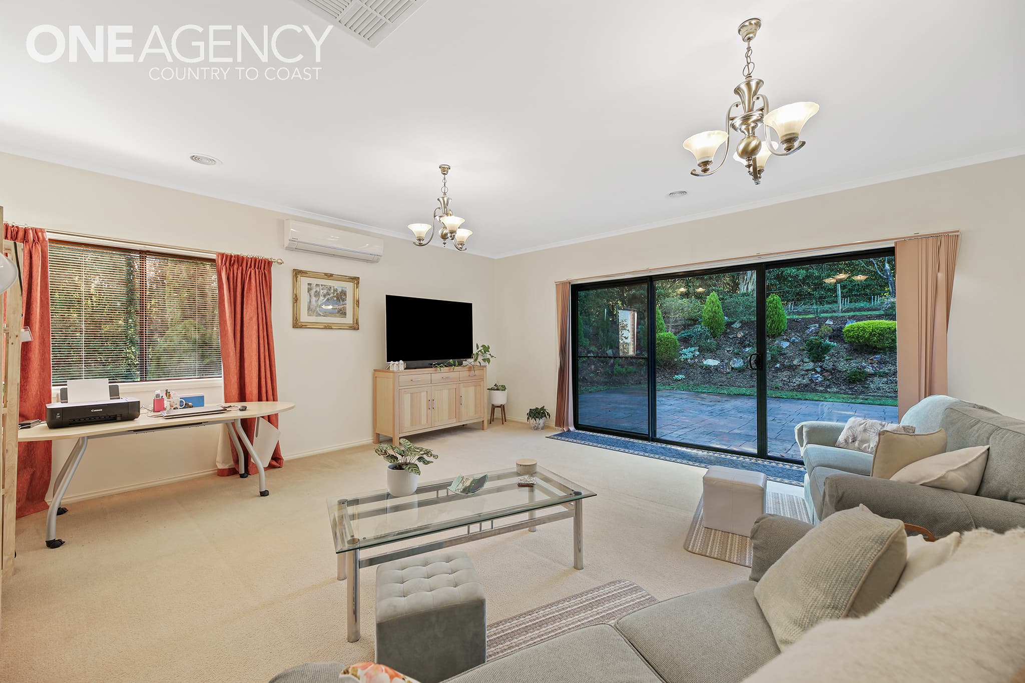 65 Murdie Road, Warragul, Warragul - Thumbnail 7