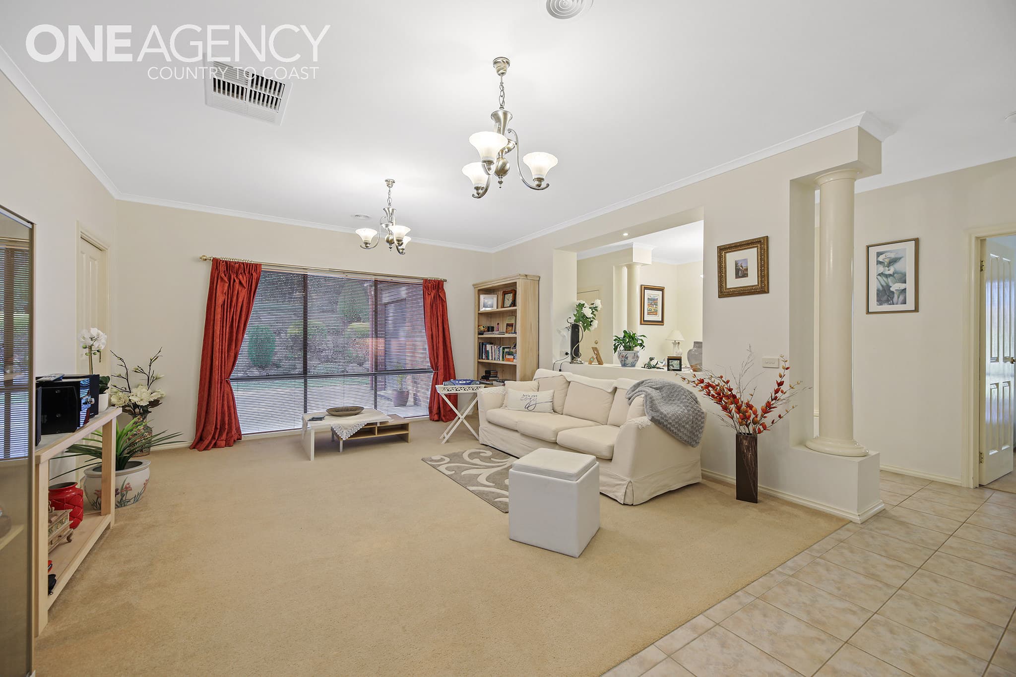 65 Murdie Road, Warragul, Warragul - Thumbnail 4