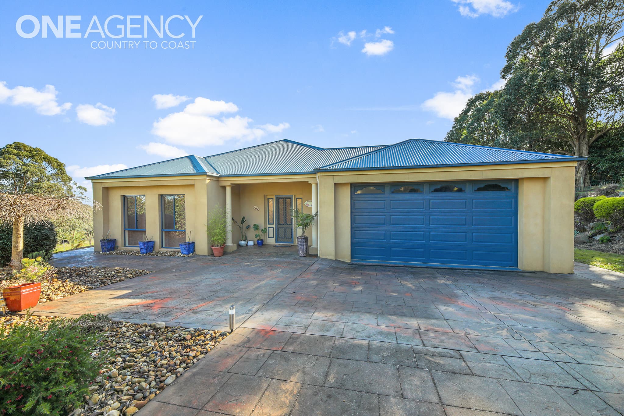 65 Murdie Road, Warragul, Warragul - Image 1