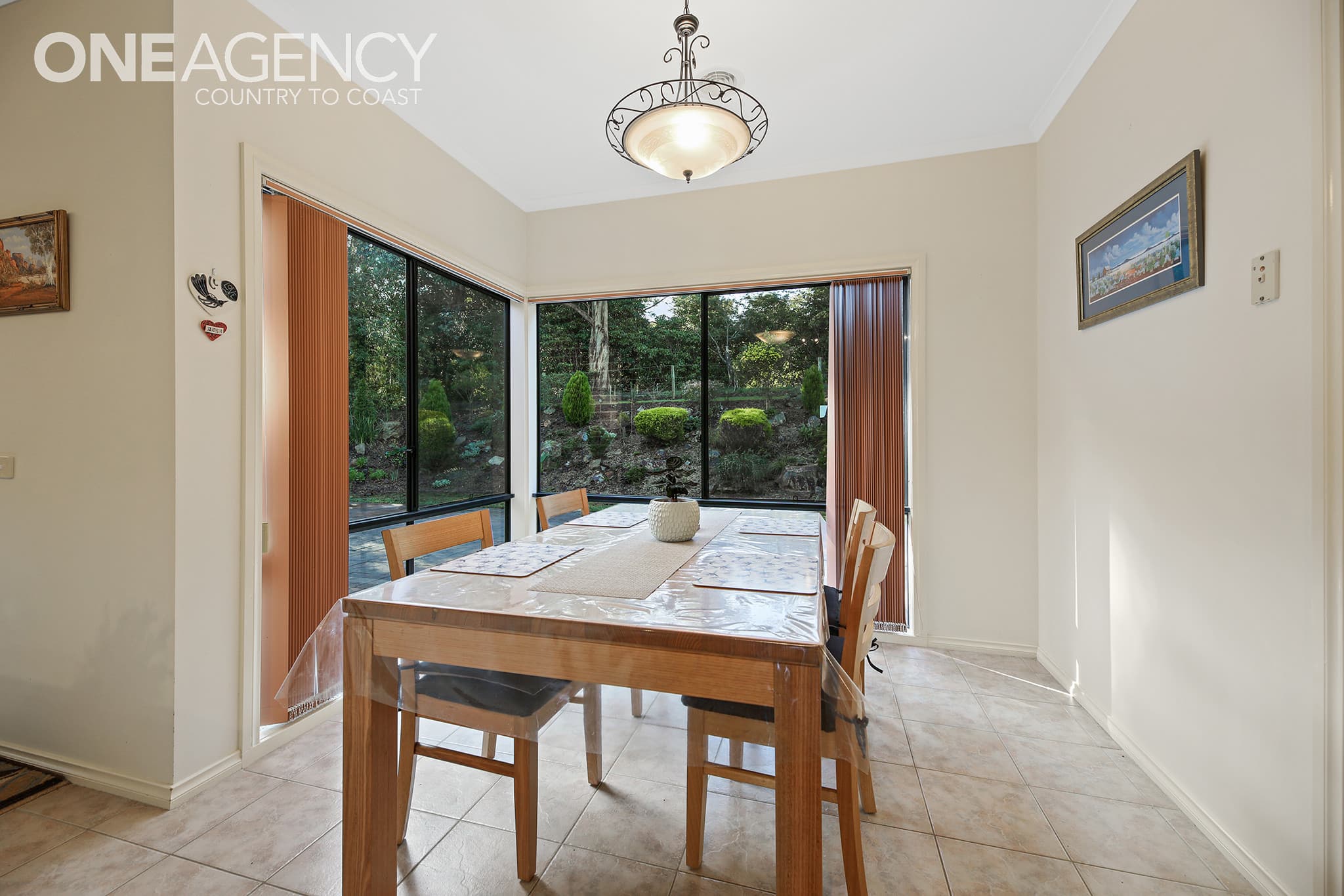 65 Murdie Road, Warragul, Warragul - Thumbnail 8