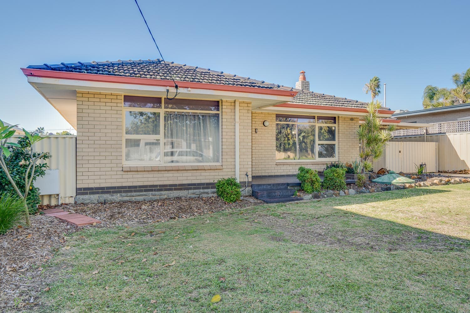 21 White Street, Osborne Park, Osborne Park - Thumbnail 2