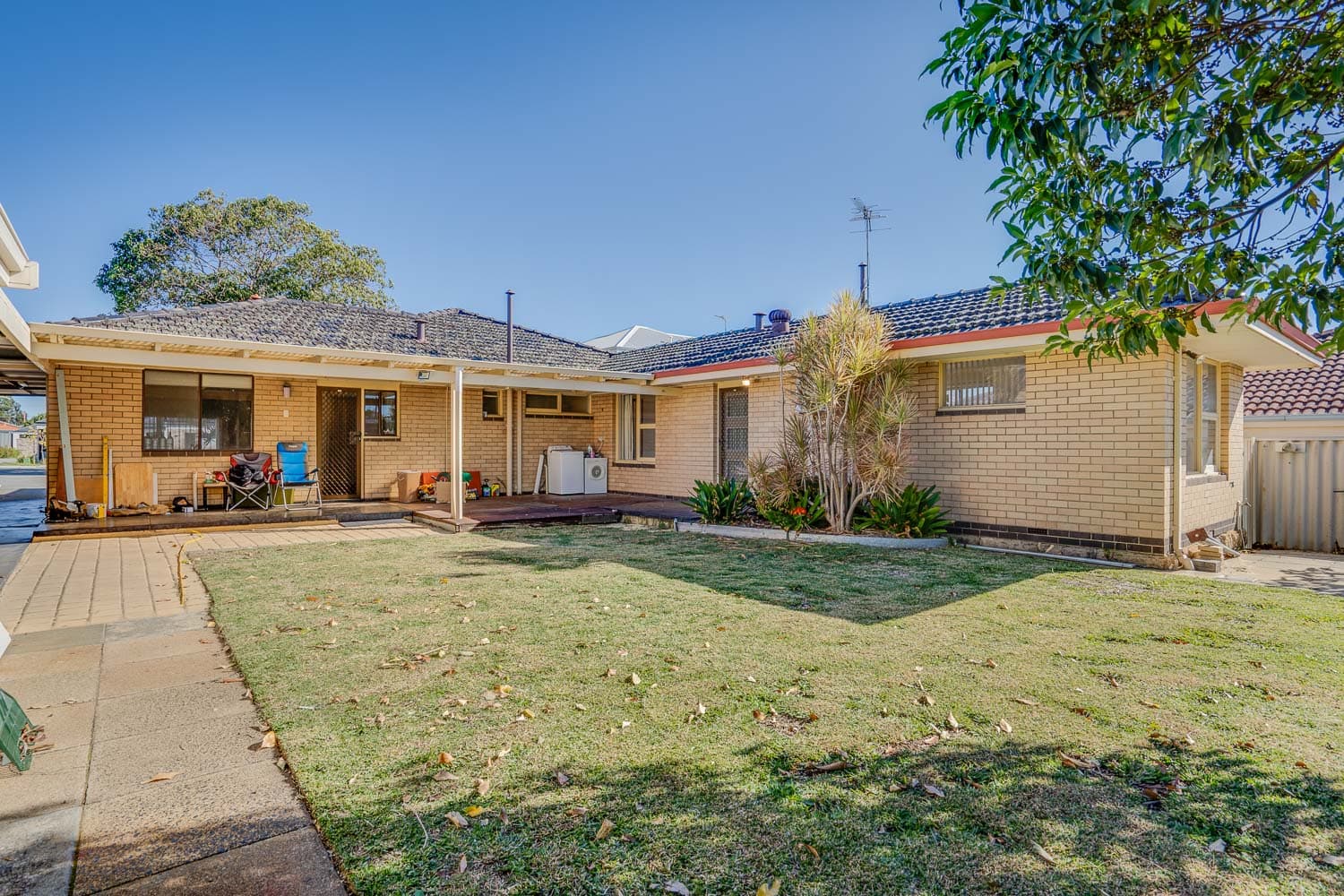 21 White Street, Osborne Park, Osborne Park - Thumbnail 3