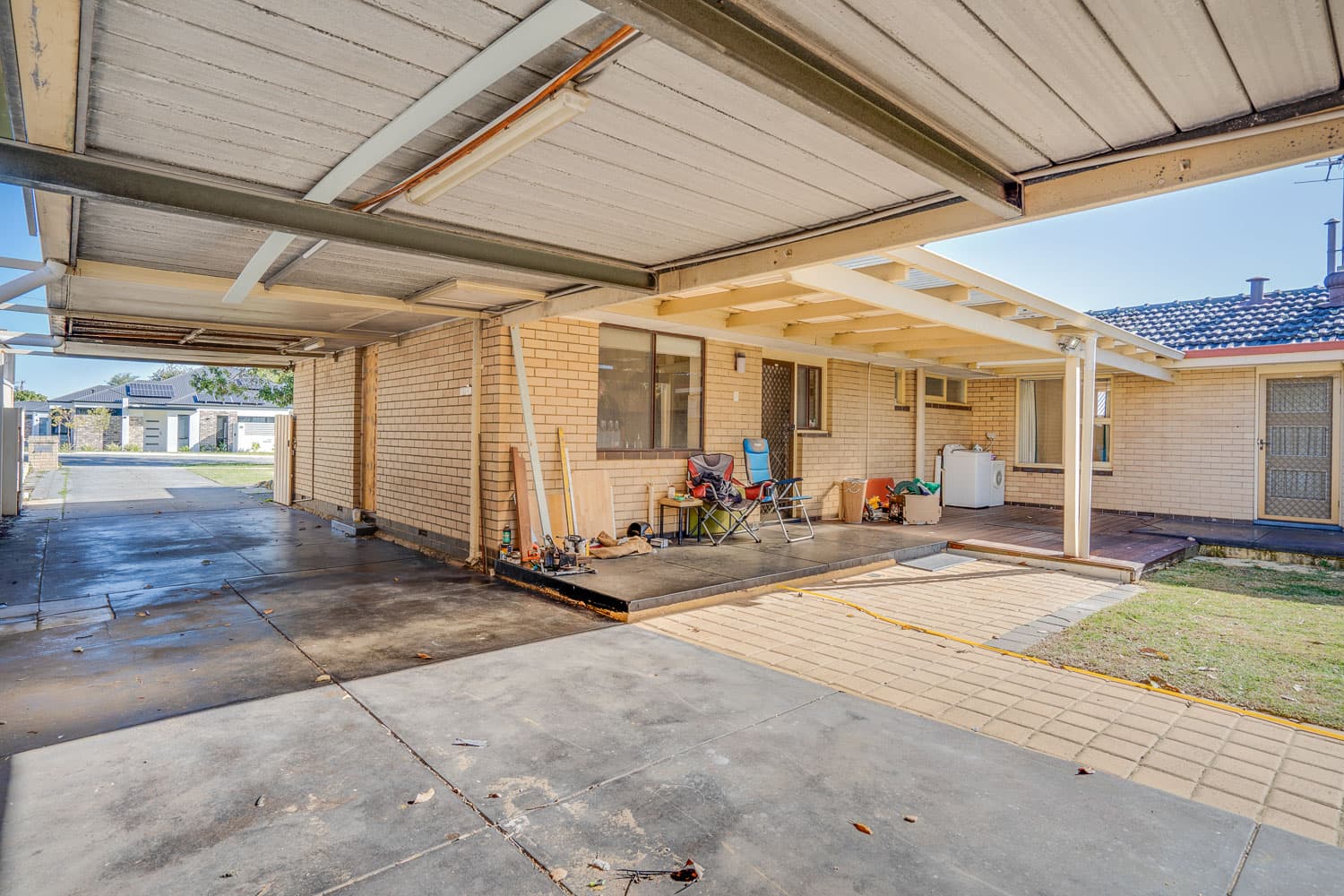 21 White Street, Osborne Park, Osborne Park - Thumbnail 4