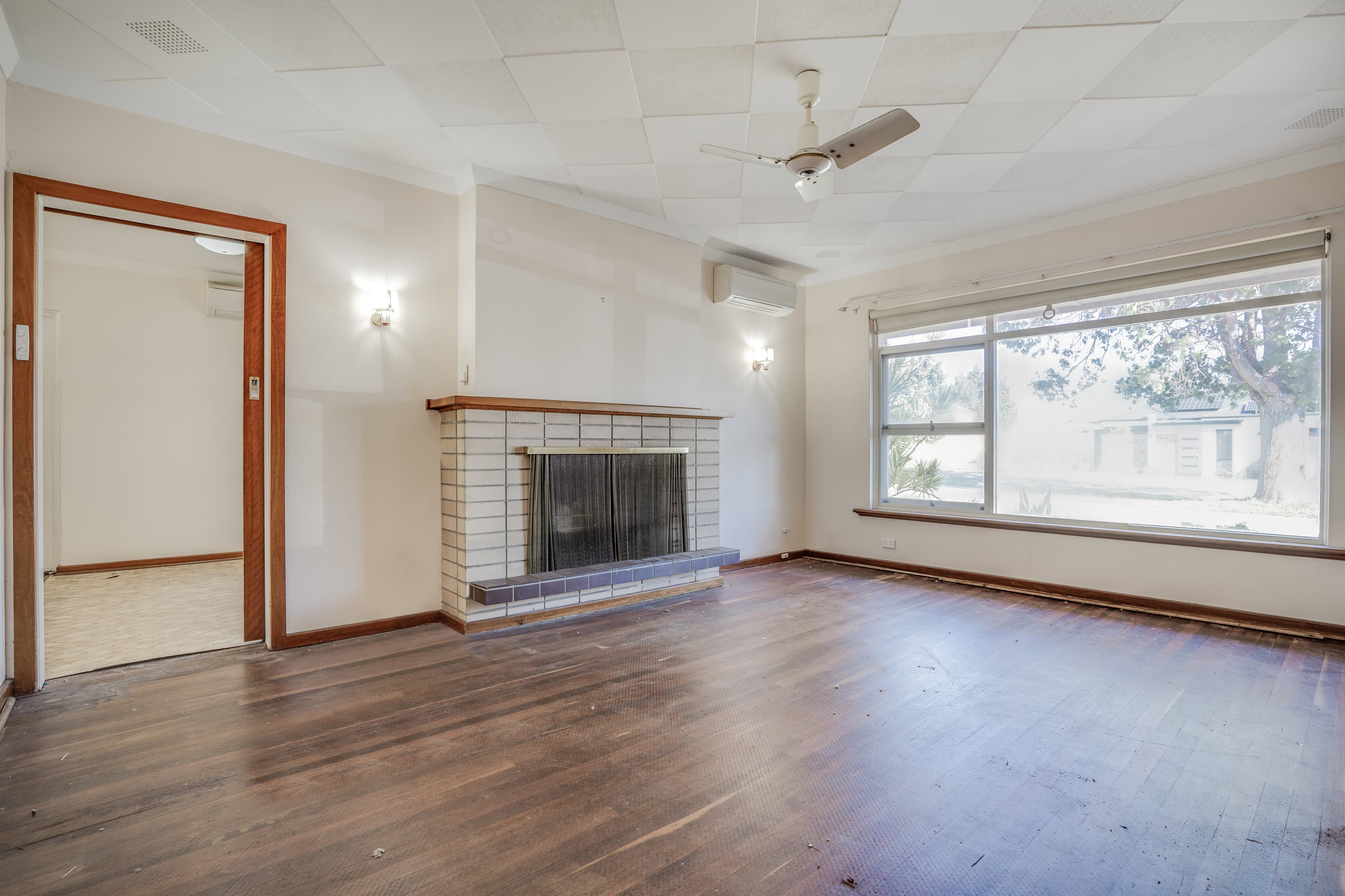 21 White Street, Osborne Park, Osborne Park - Thumbnail 5
