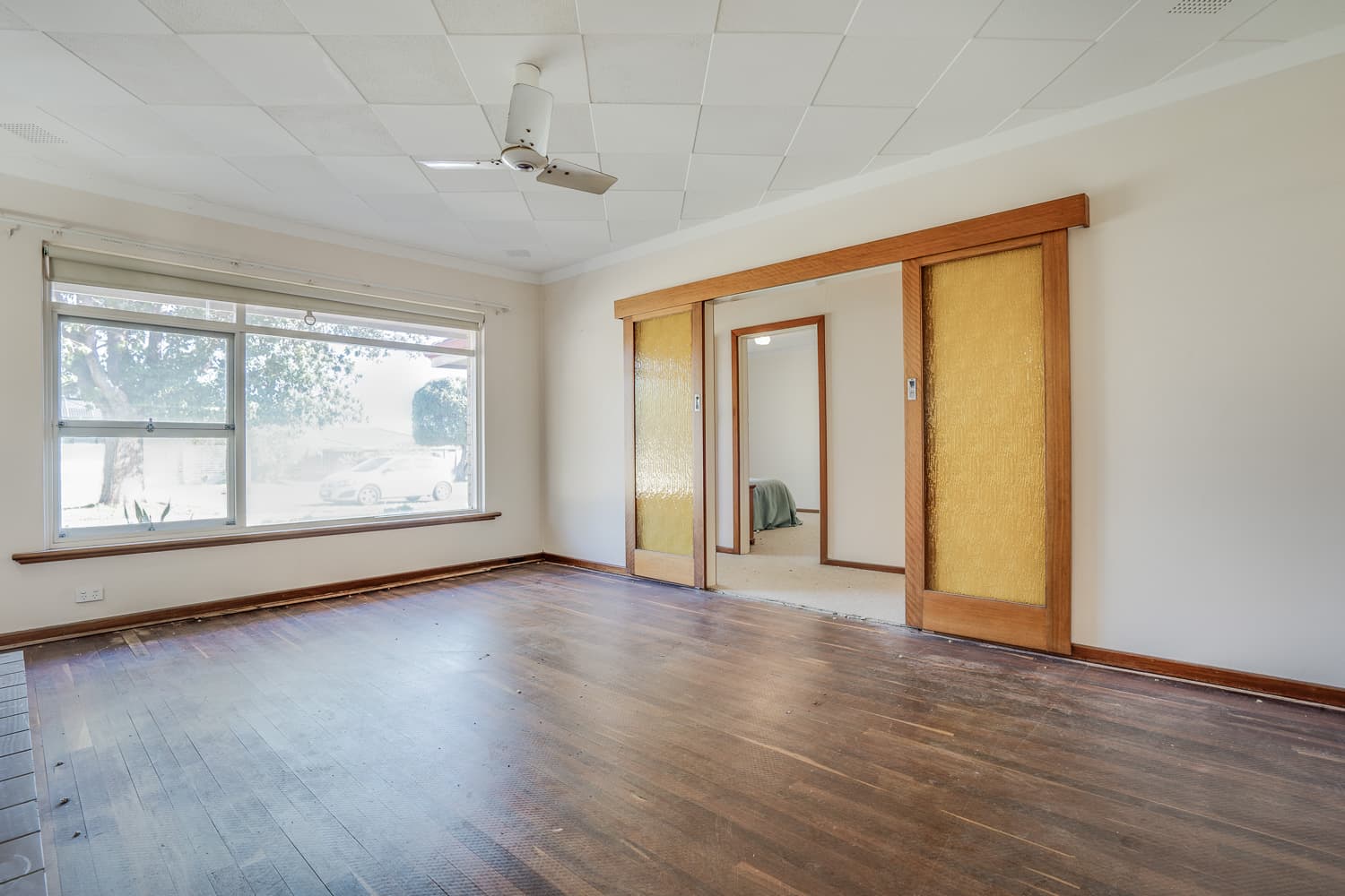 21 White Street, Osborne Park, Osborne Park - Thumbnail 6