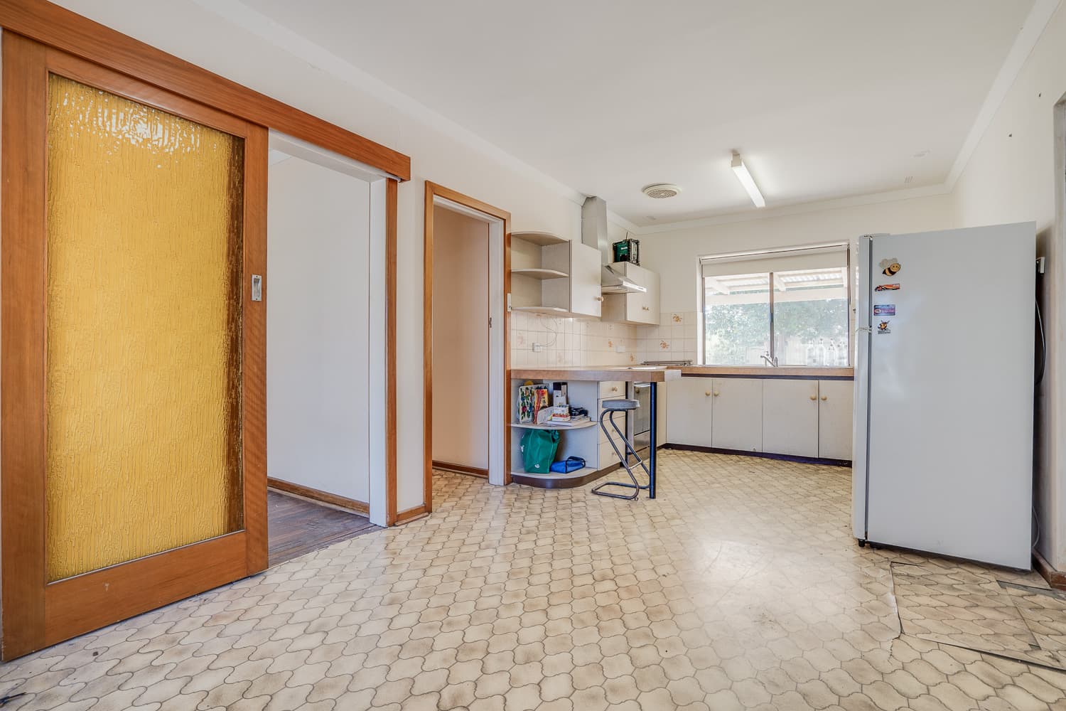 21 White Street, Osborne Park, Osborne Park - Thumbnail 7