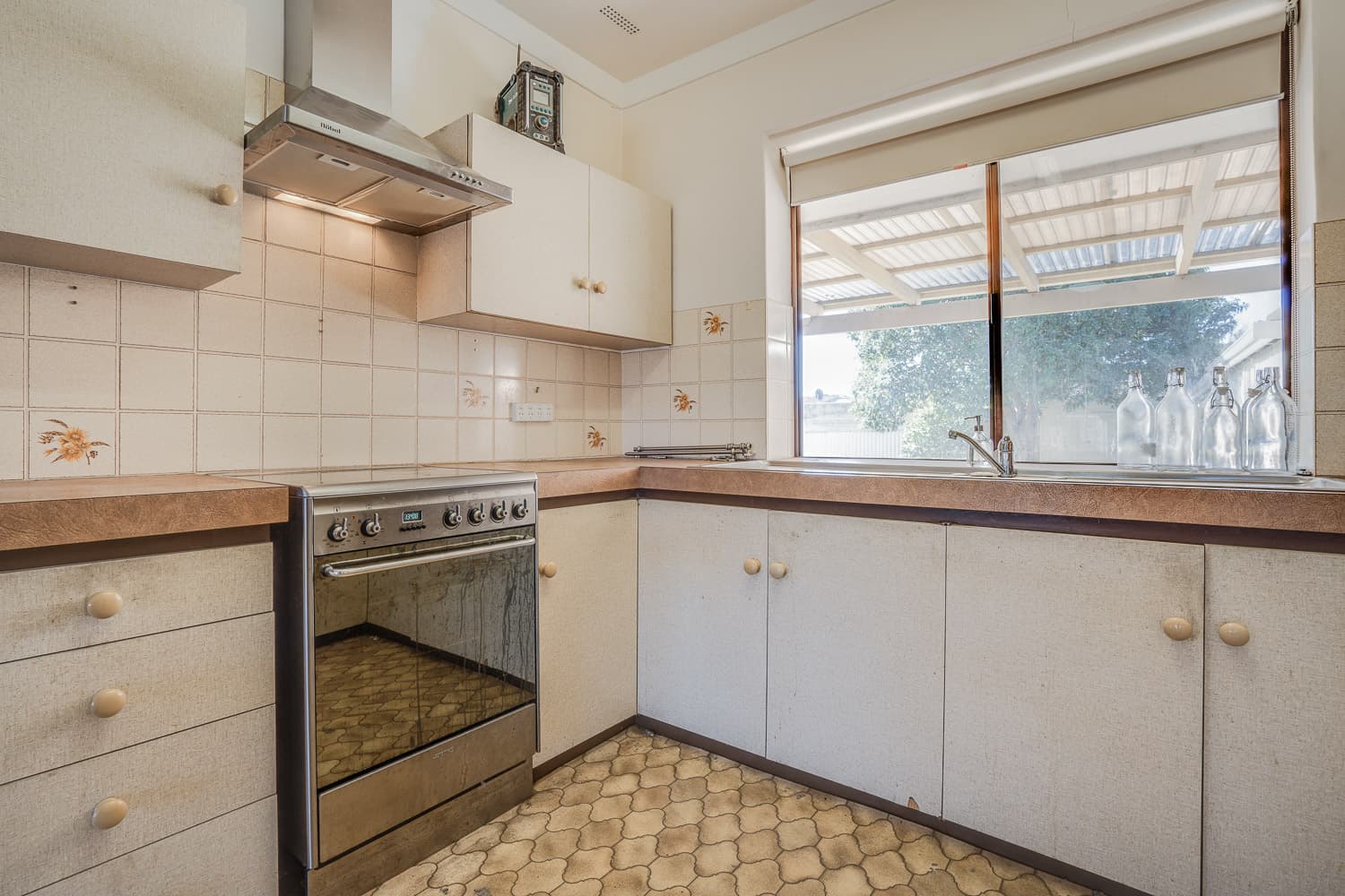 21 White Street, Osborne Park, Osborne Park - Thumbnail 8
