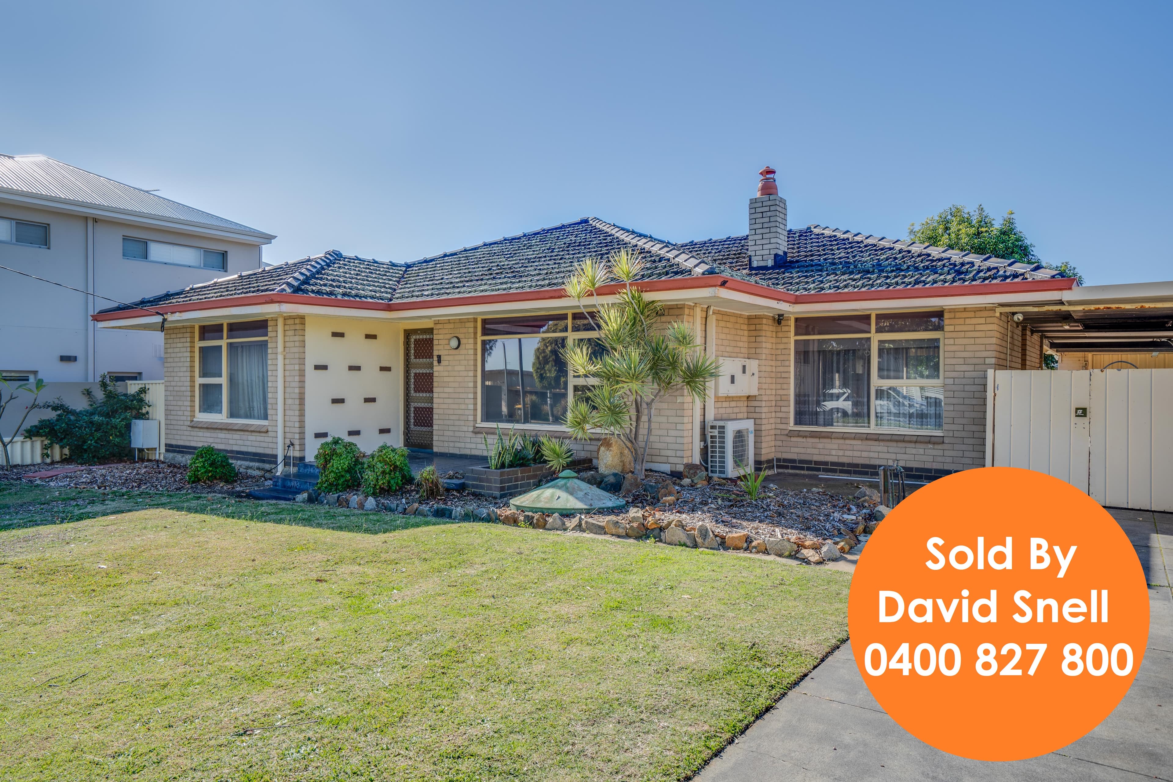 21 White Street, Osborne Park, Osborne Park - Image 1