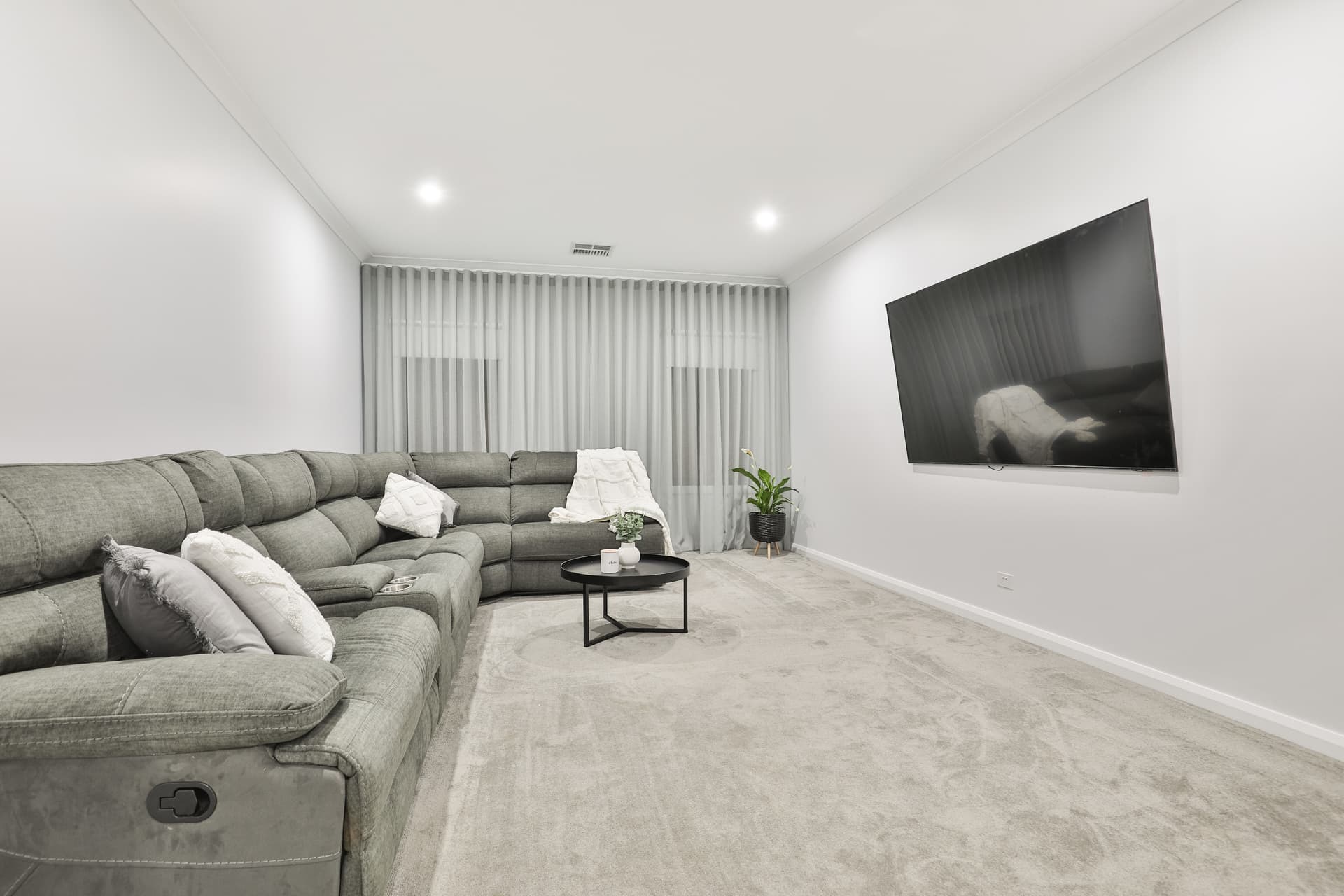 34 Milan Drive, Irymple, Irymple - Thumbnail 3
