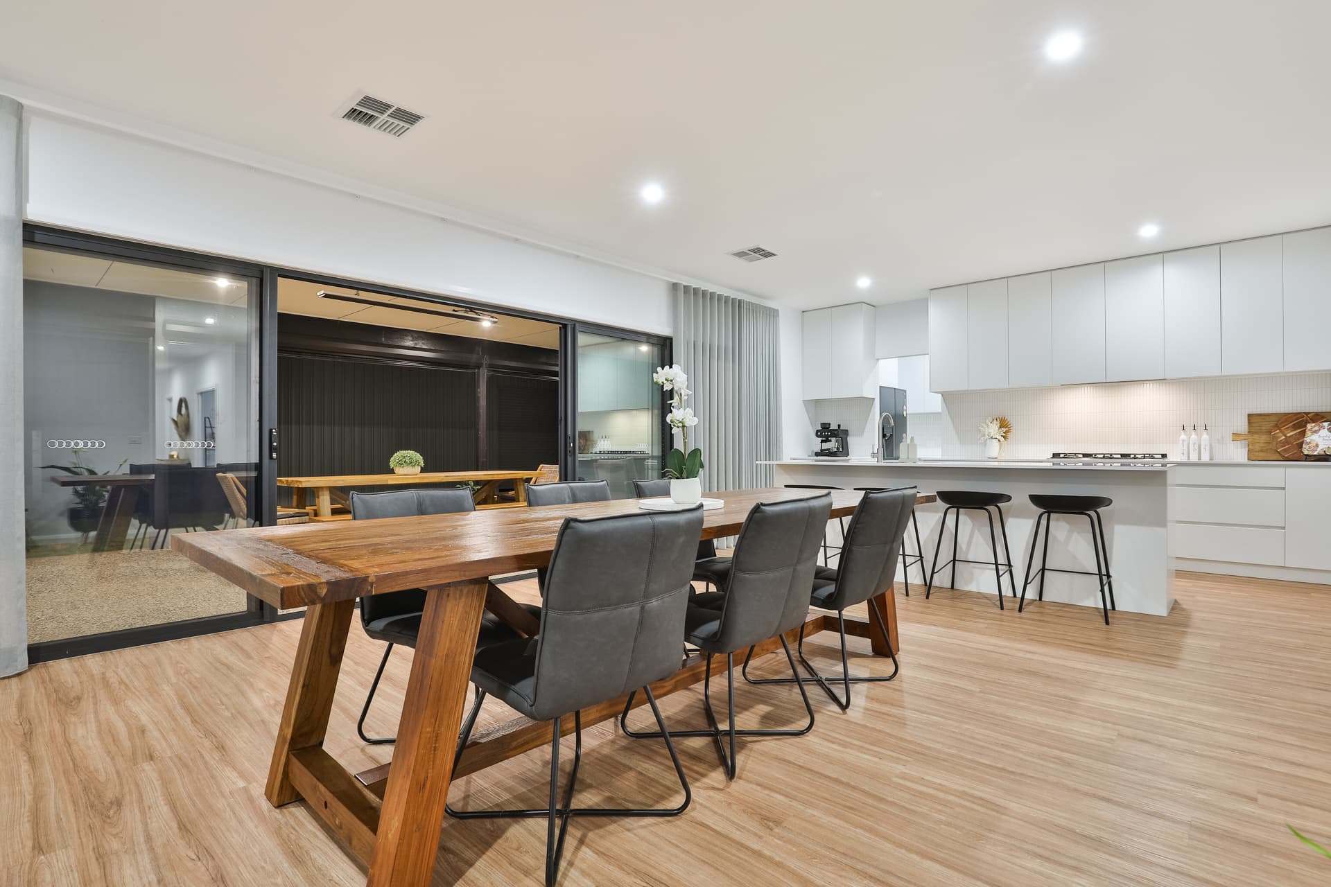 34 Milan Drive, Irymple, Irymple - Thumbnail 5