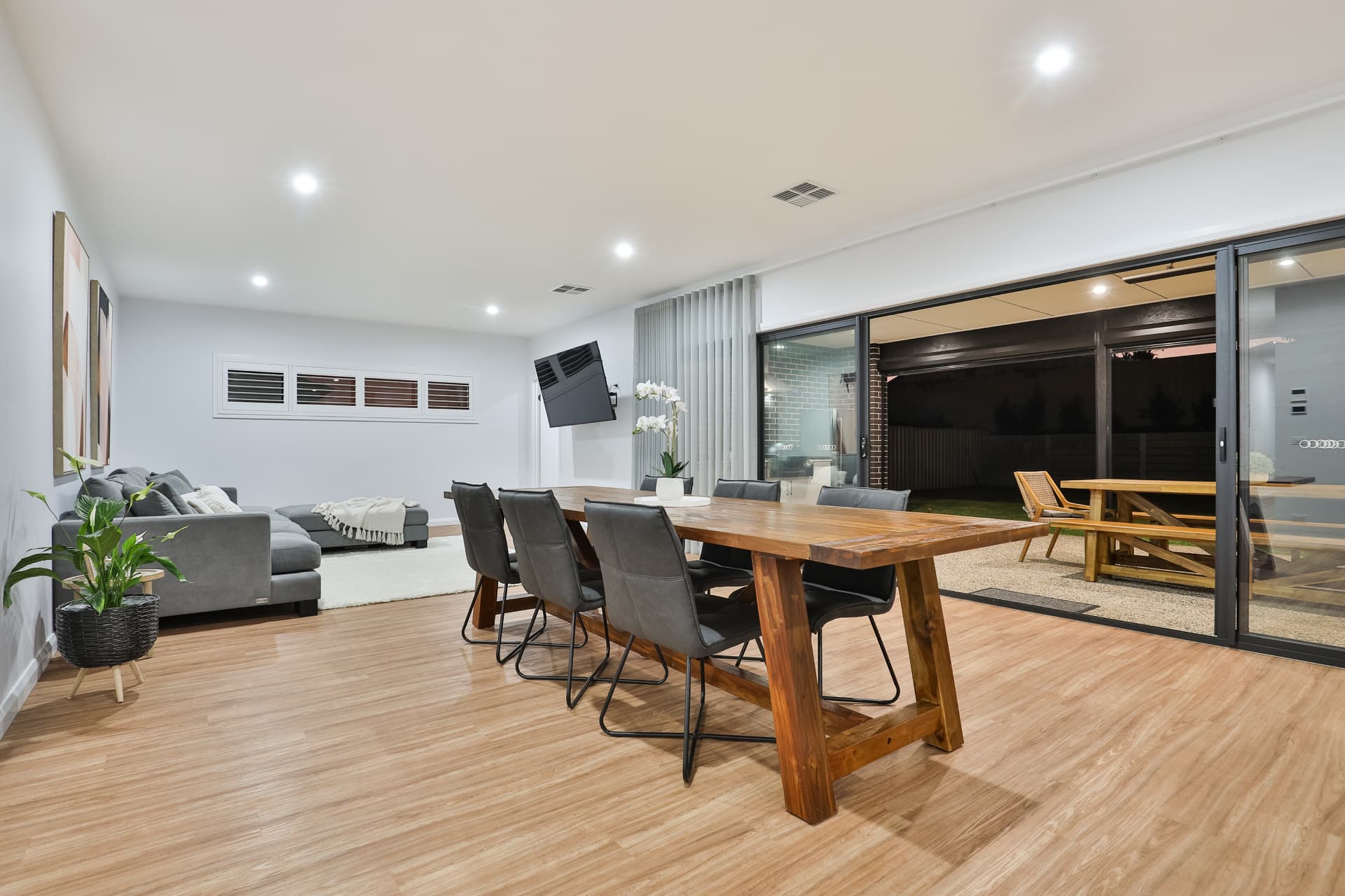 34 Milan Drive, Irymple, Irymple - Thumbnail 6