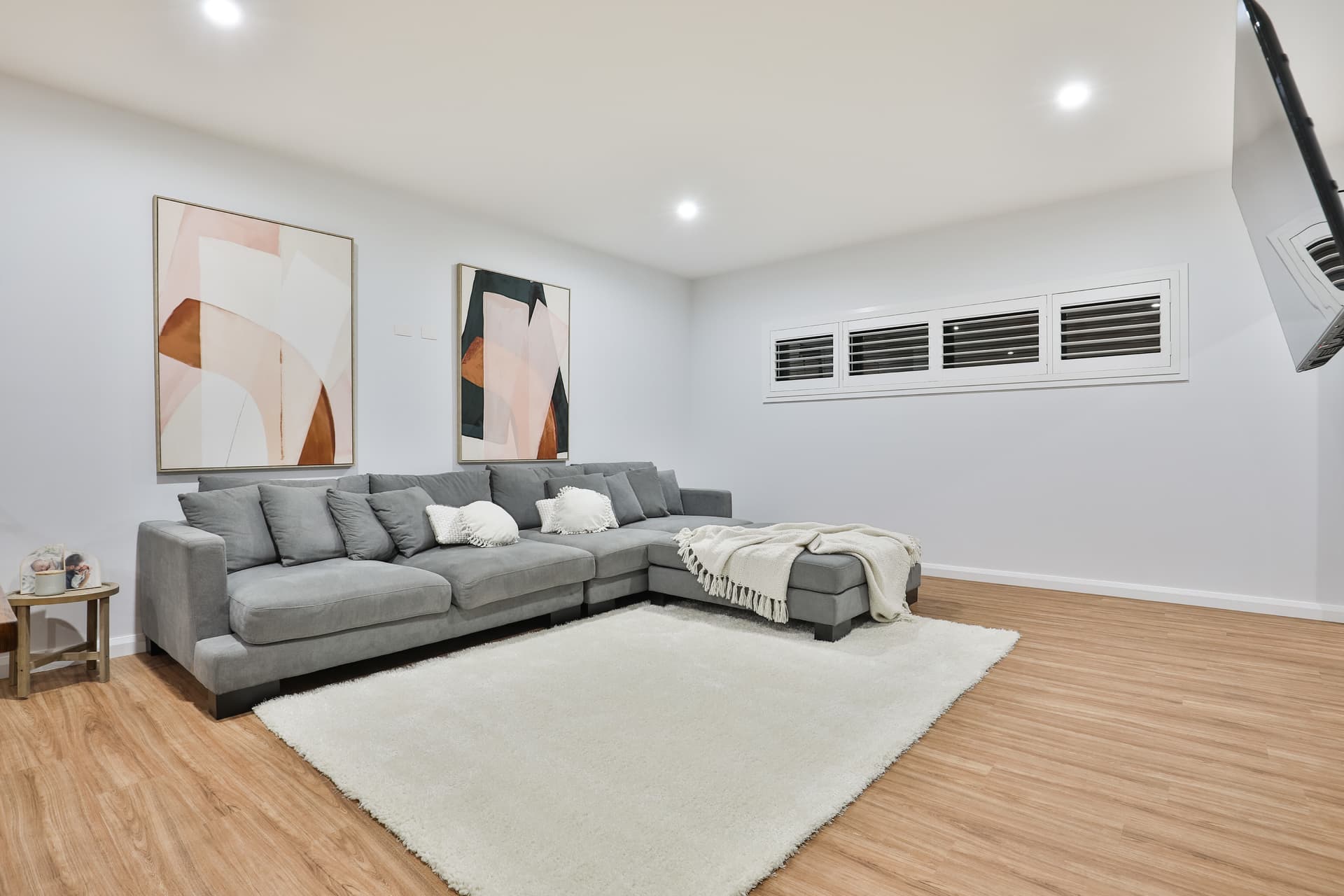 34 Milan Drive, Irymple, Irymple - Thumbnail 7