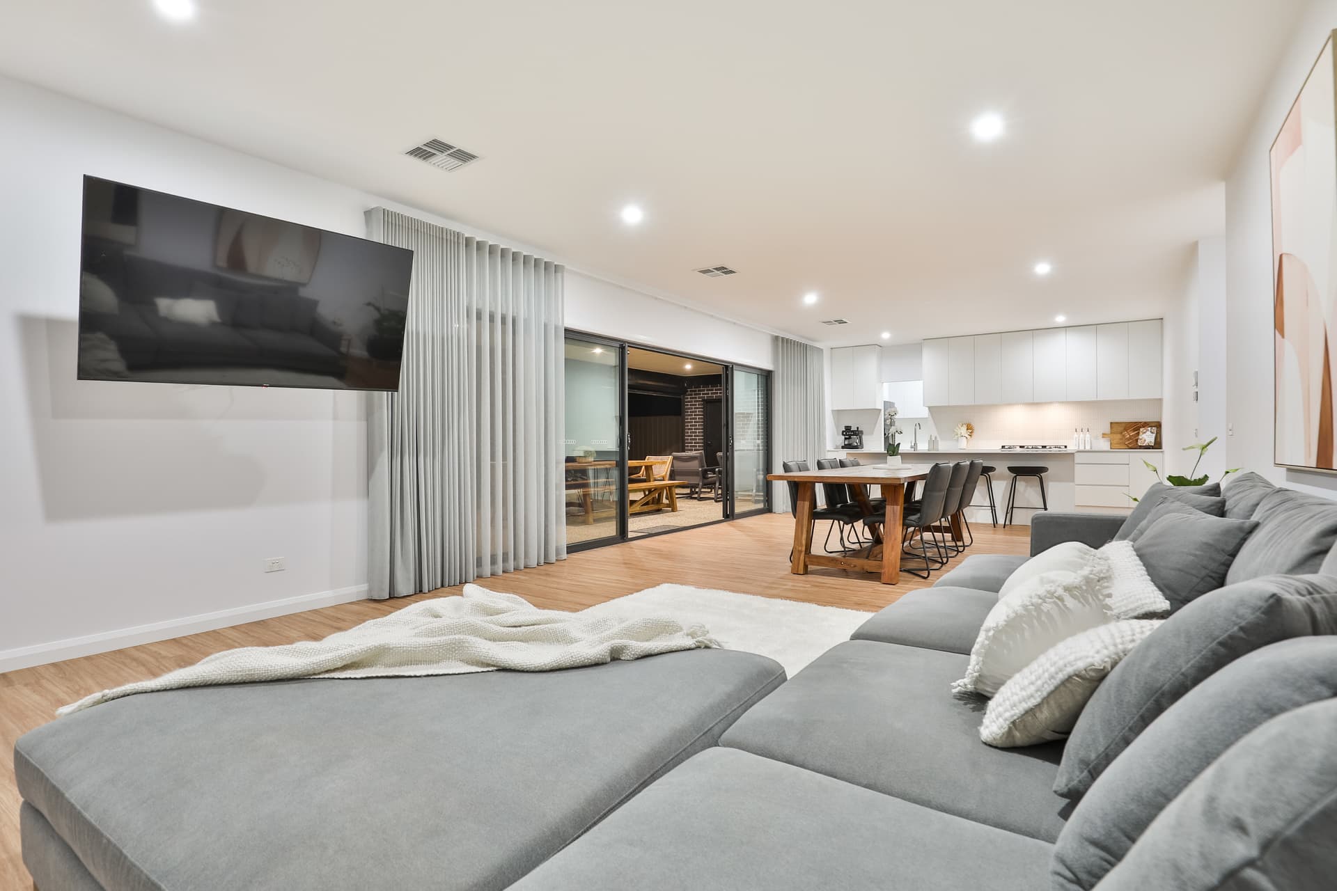 34 Milan Drive, Irymple, Irymple - Thumbnail 8