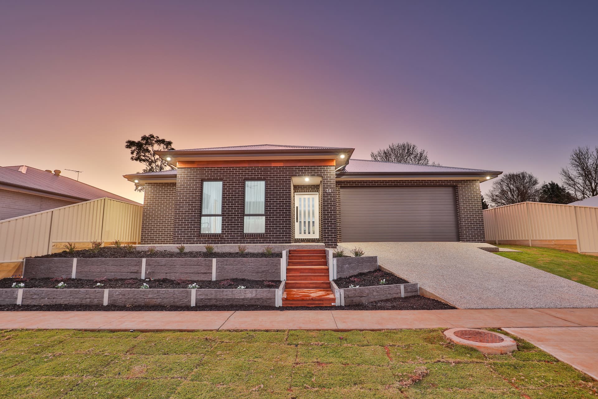 34 Milan Drive, Irymple, Irymple - Image 1