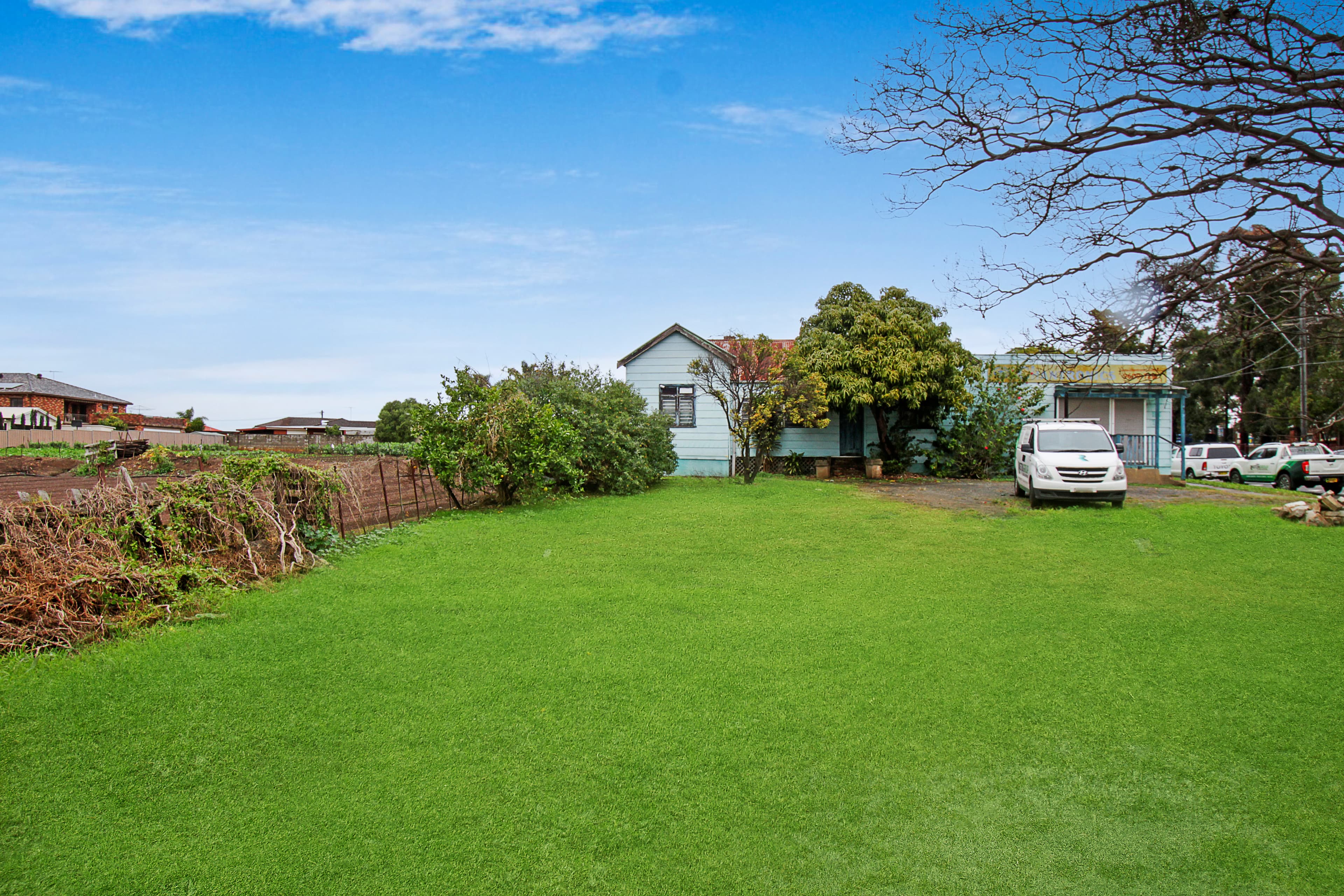 740 The Horsley Drive, Smithfield, Smithfield - Thumbnail 4