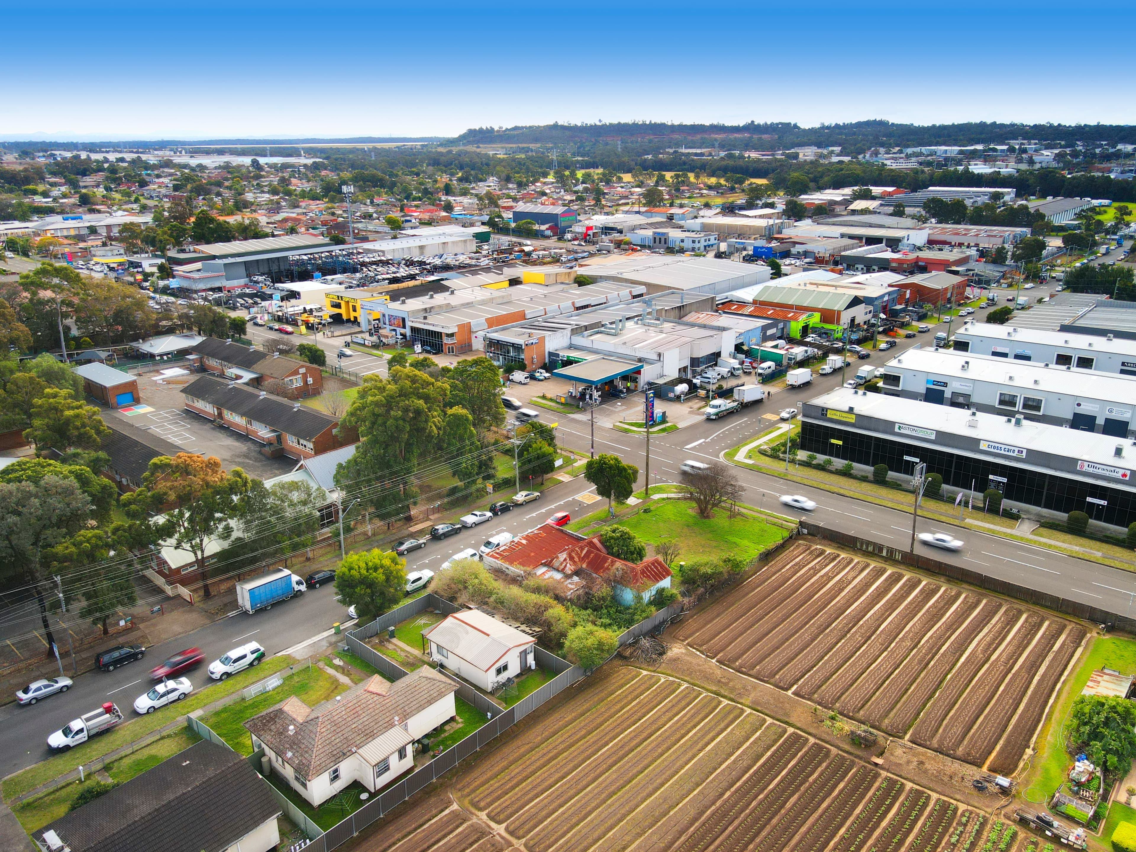 740 The Horsley Drive, Smithfield, Smithfield - Thumbnail 8
