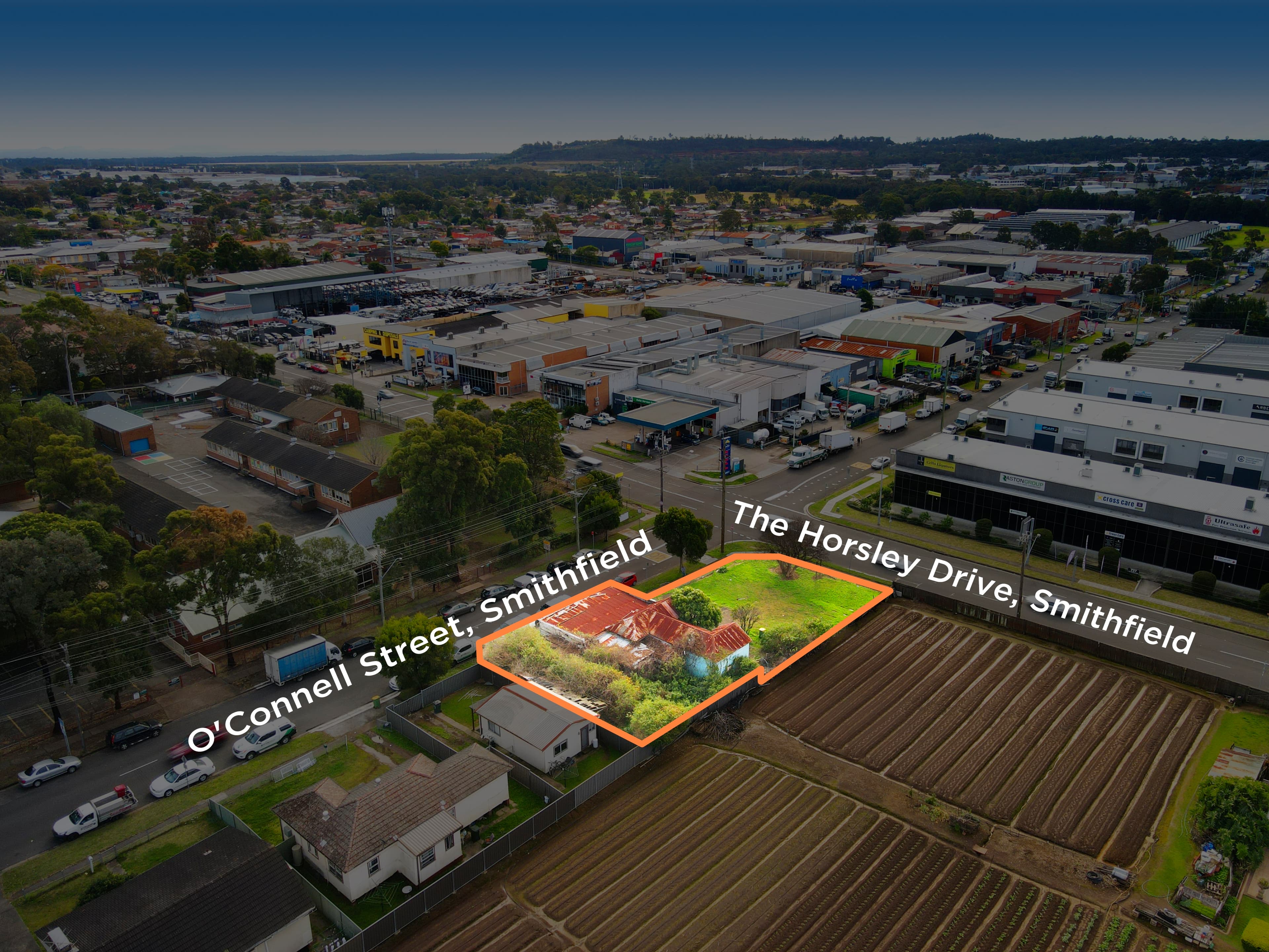 740 The Horsley Drive, Smithfield, Smithfield - Thumbnail 6