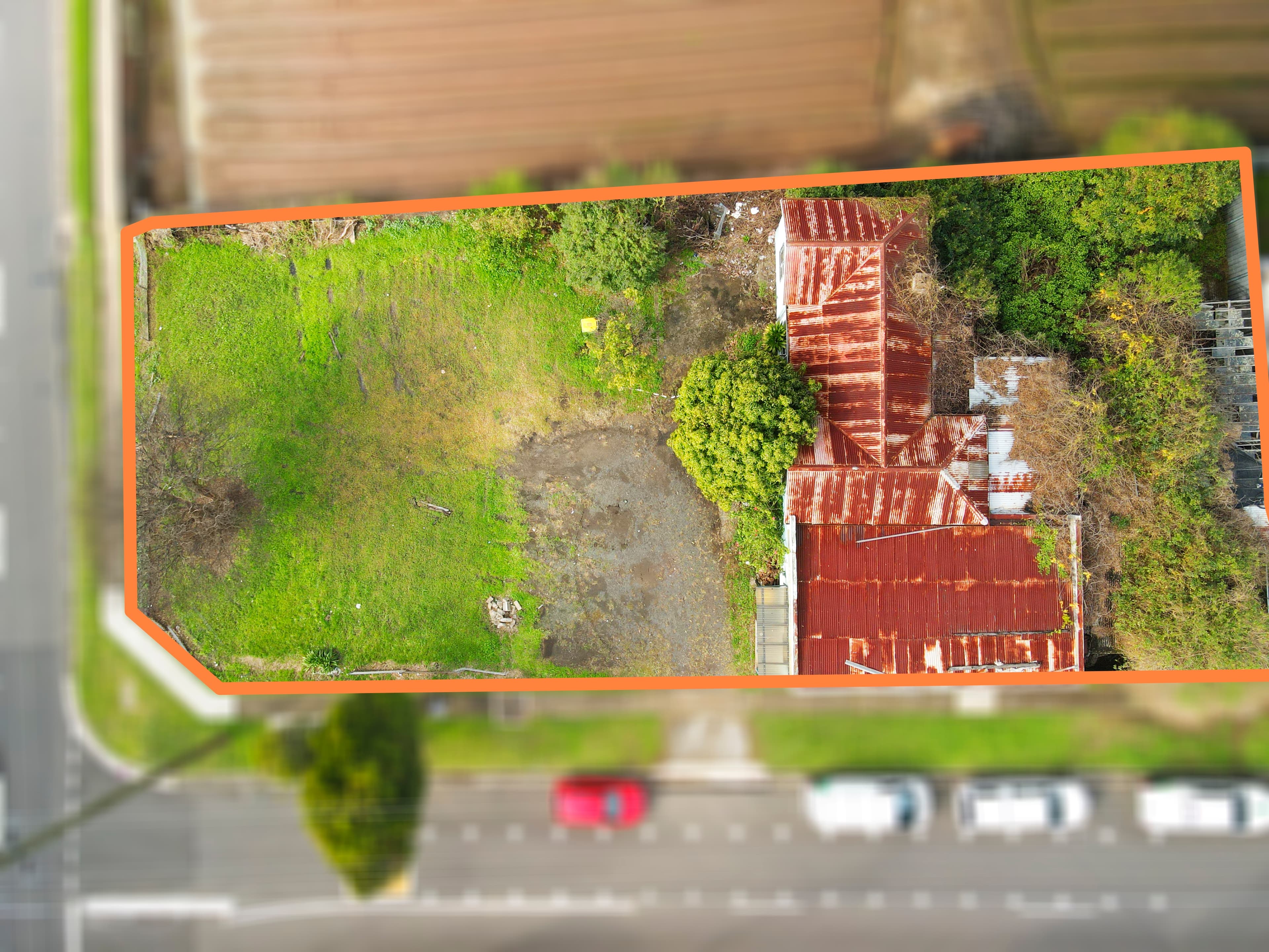 740 The Horsley Drive, Smithfield, Smithfield - Thumbnail 7