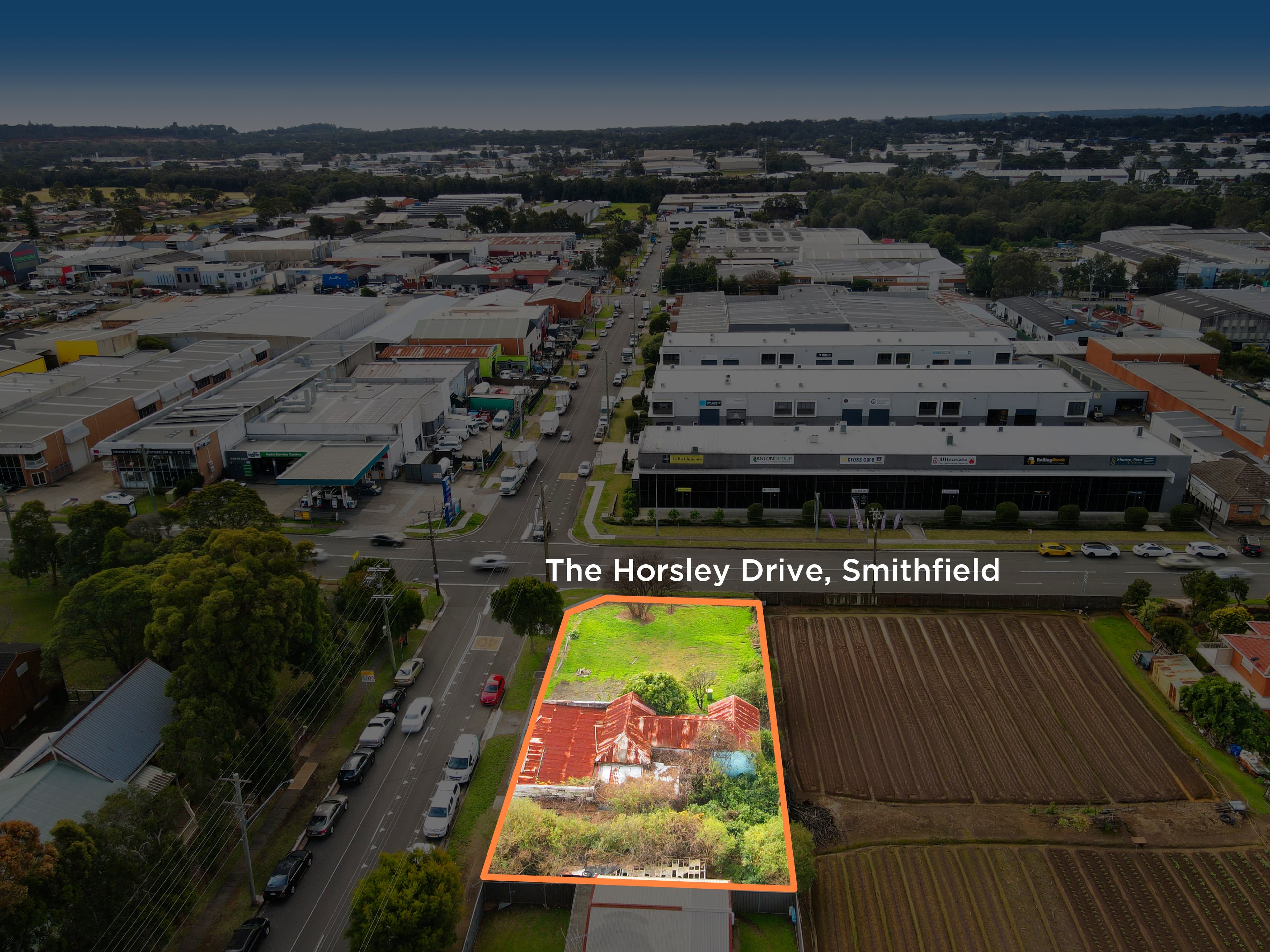 740 The Horsley Drive, Smithfield, Smithfield - Thumbnail 5