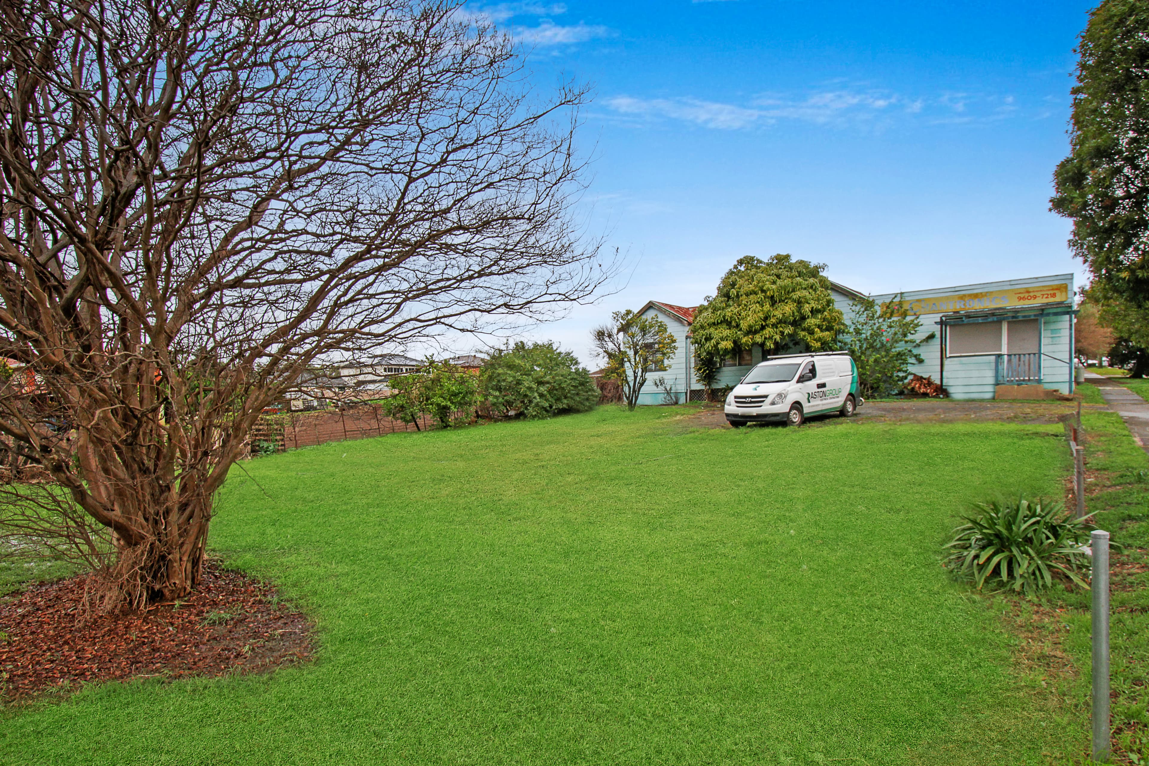 740 The Horsley Drive, Smithfield, Smithfield - Thumbnail 3